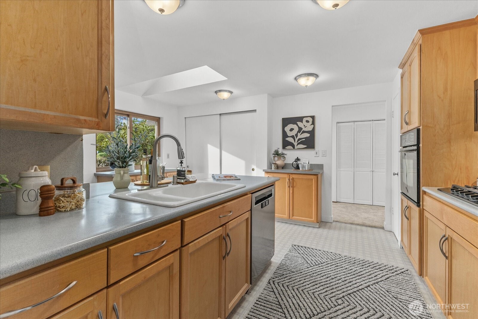 20330 Burke Avenue N