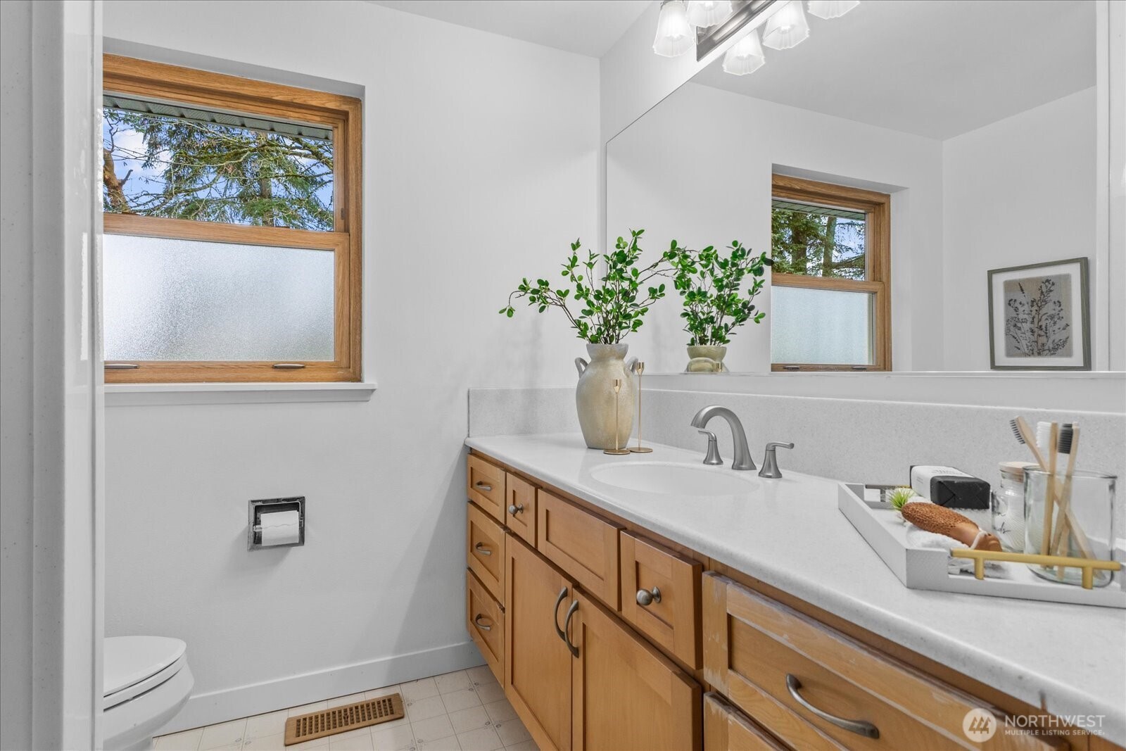 20330 Burke Avenue N