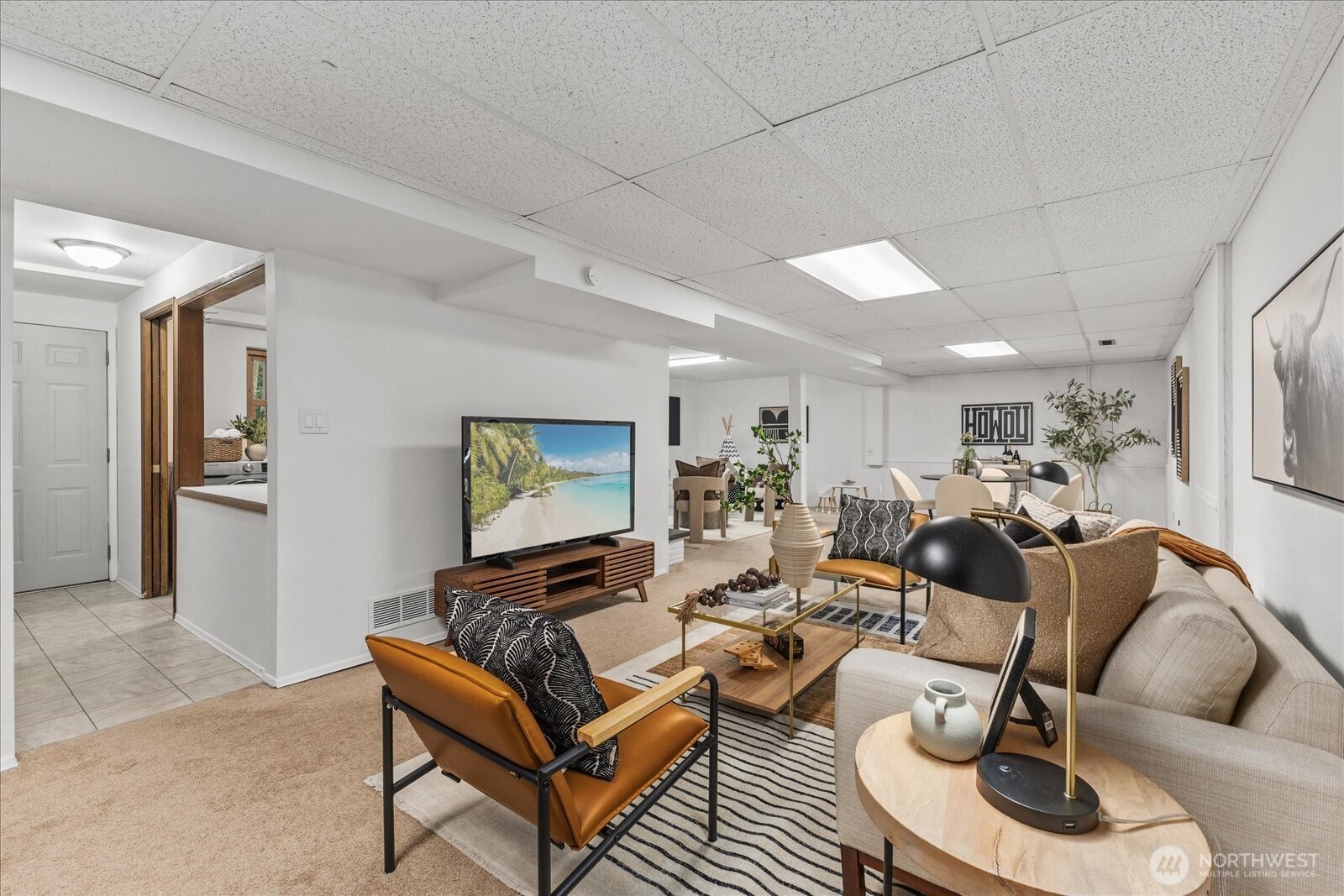 20330 Burke Avenue N