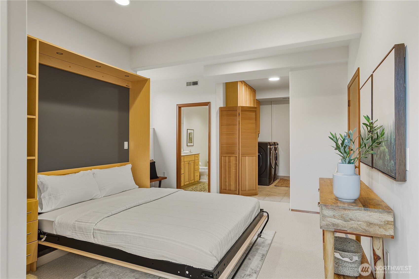 3311 SW Hinds Street