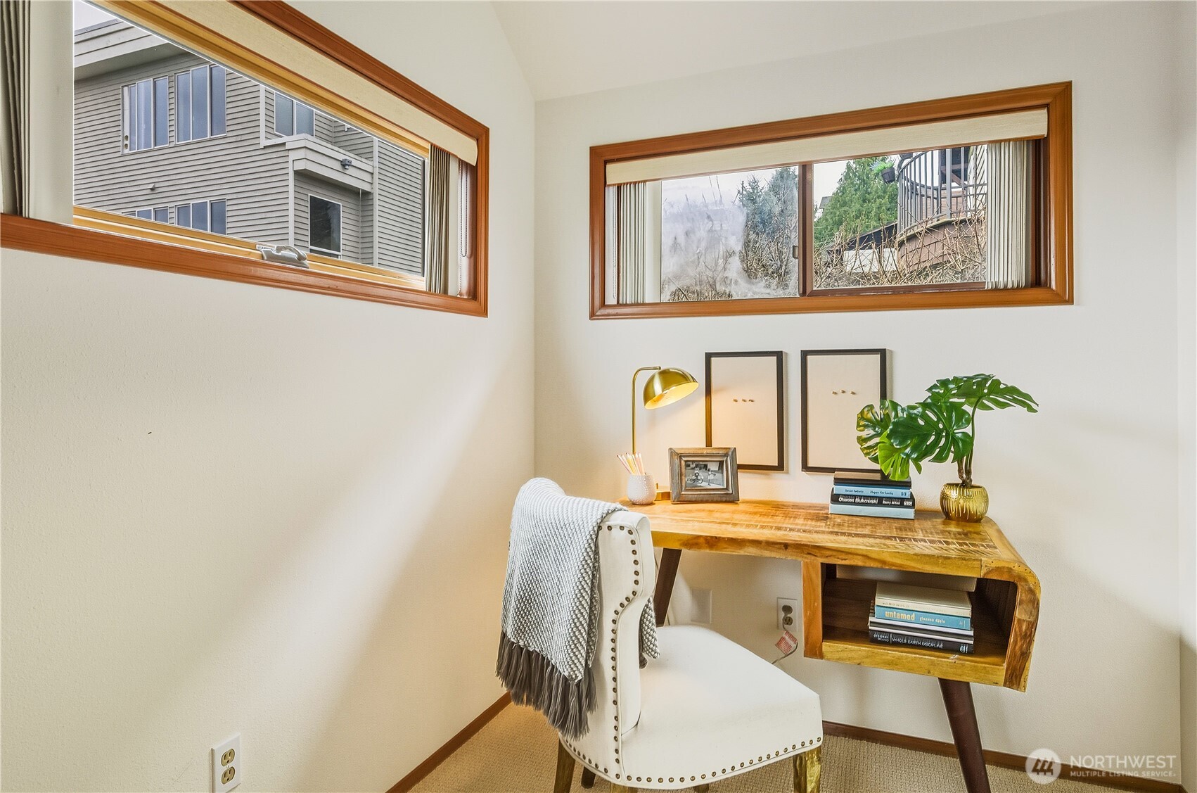 3311 SW Hinds Street