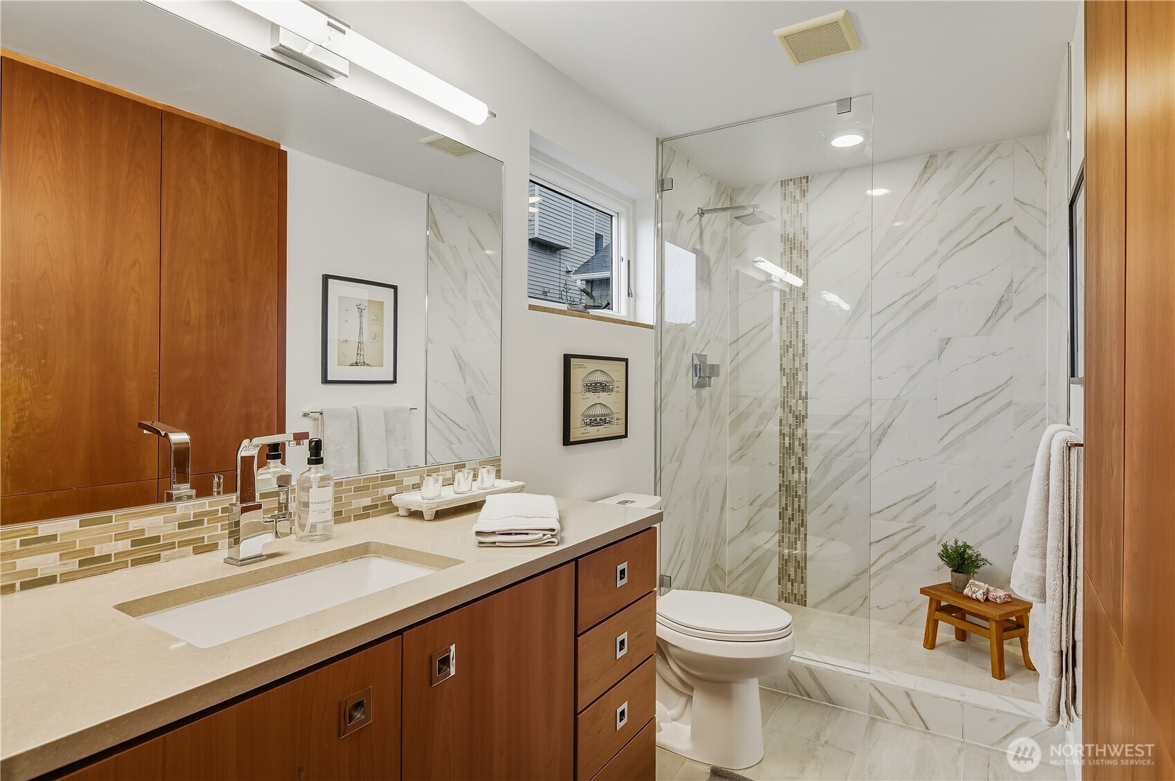 3311 SW Hinds Street