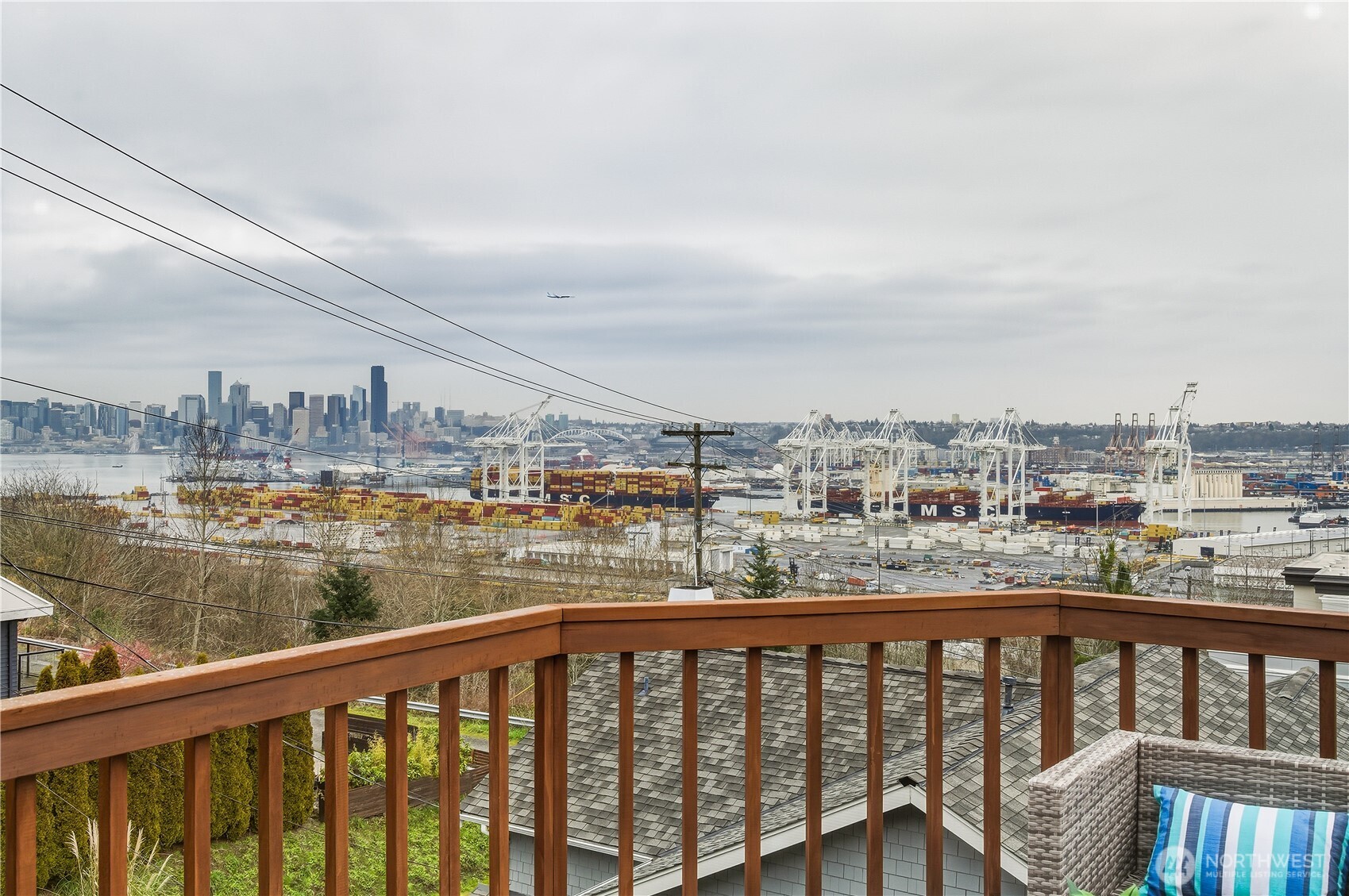 3311 SW Hinds Street