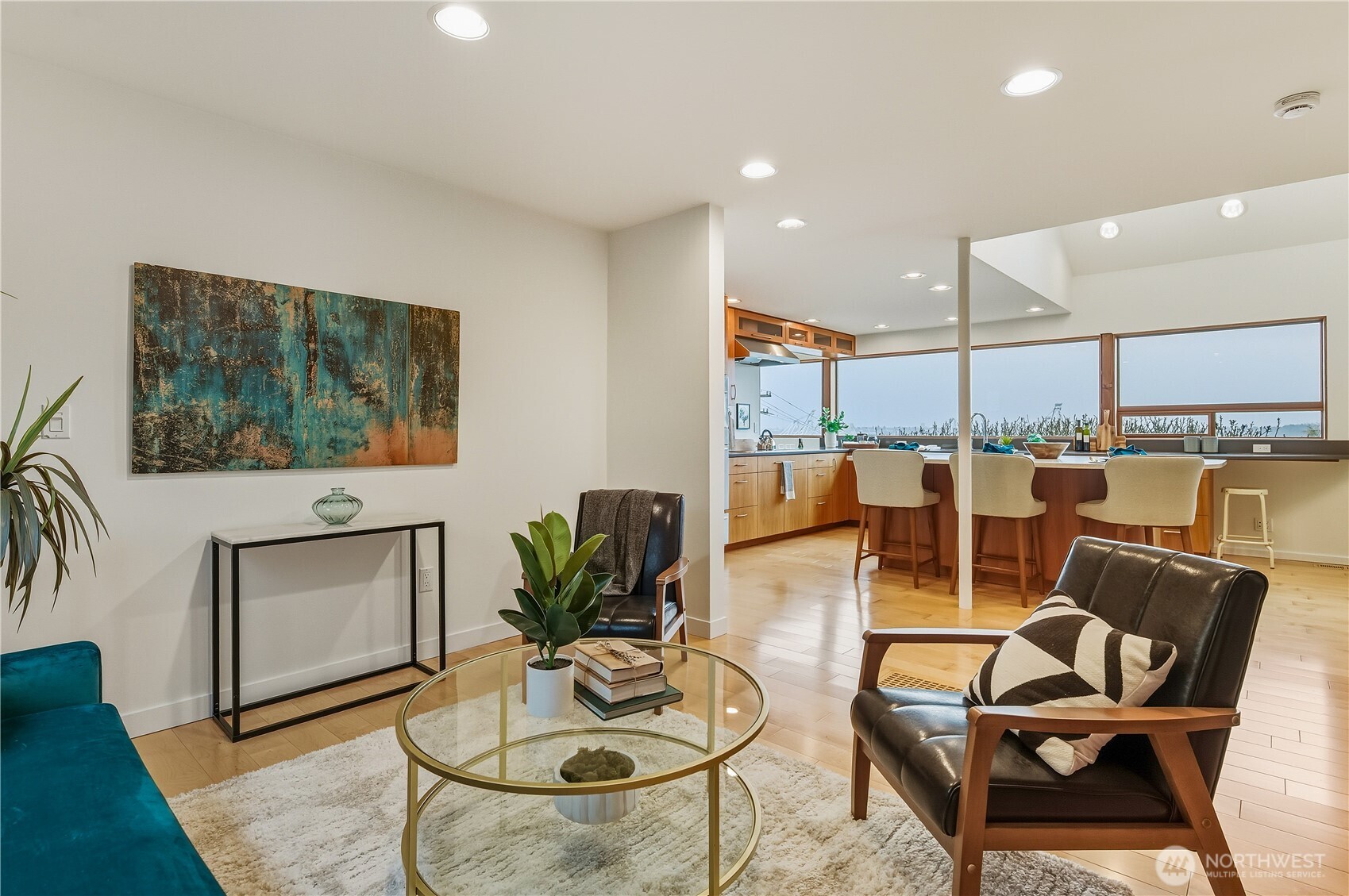 3311 SW Hinds Street