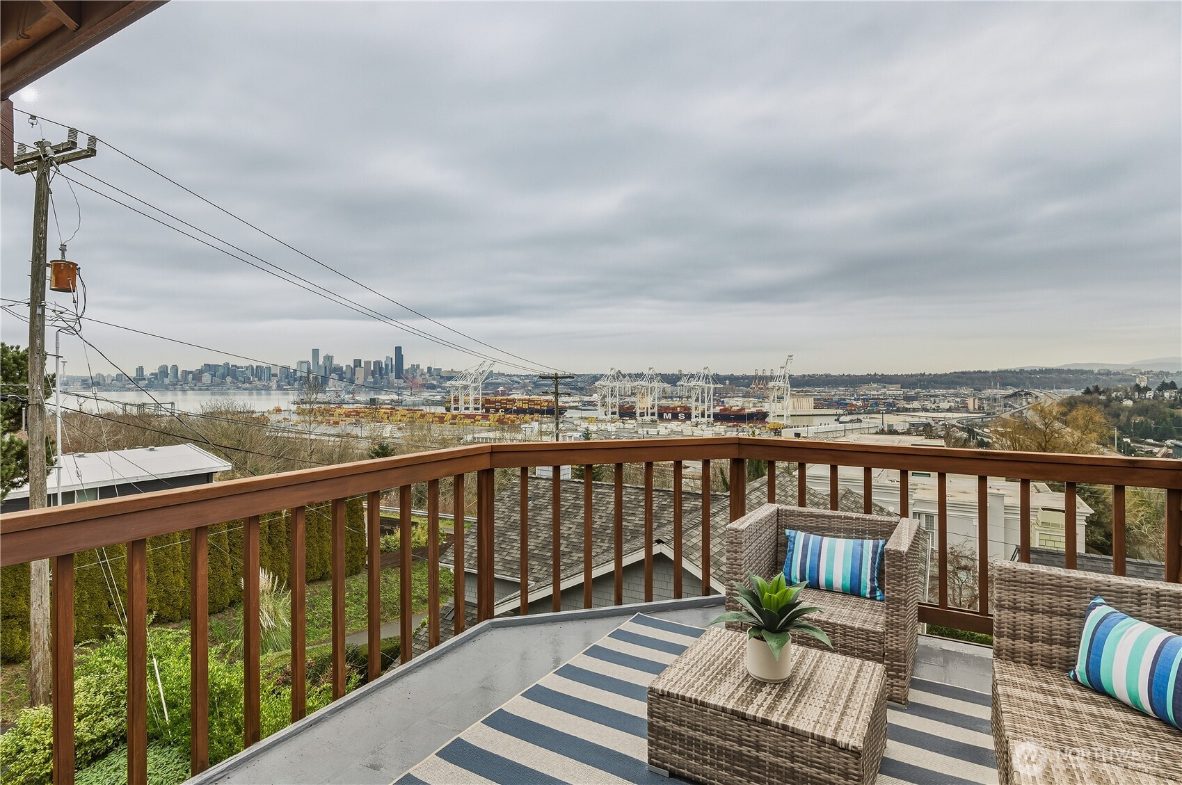 3311 SW Hinds Street