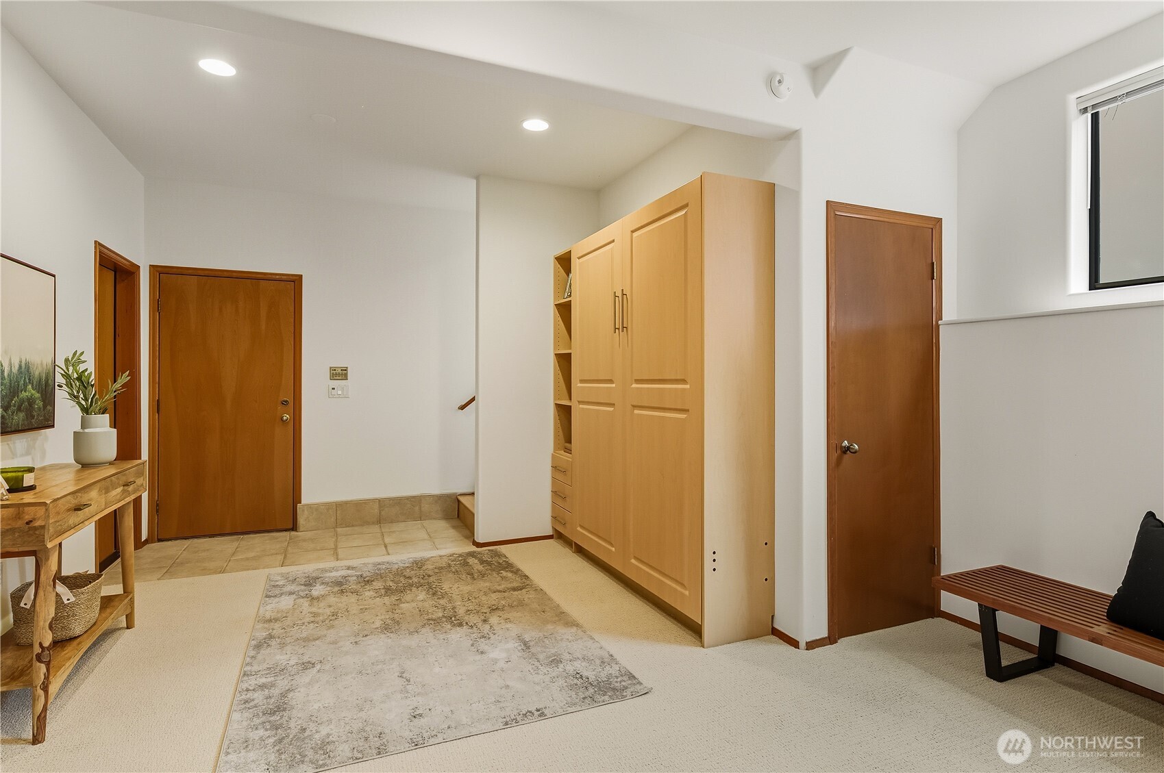 3311 SW Hinds Street