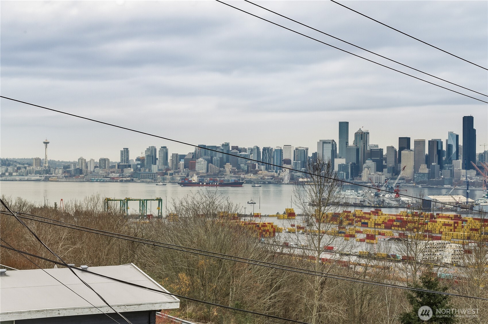 3311 SW Hinds Street