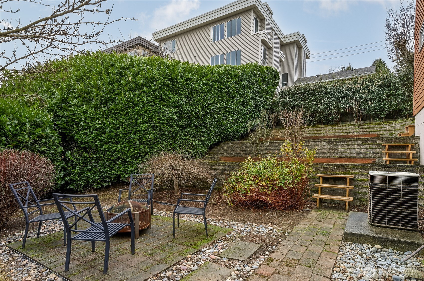 3311 SW Hinds Street