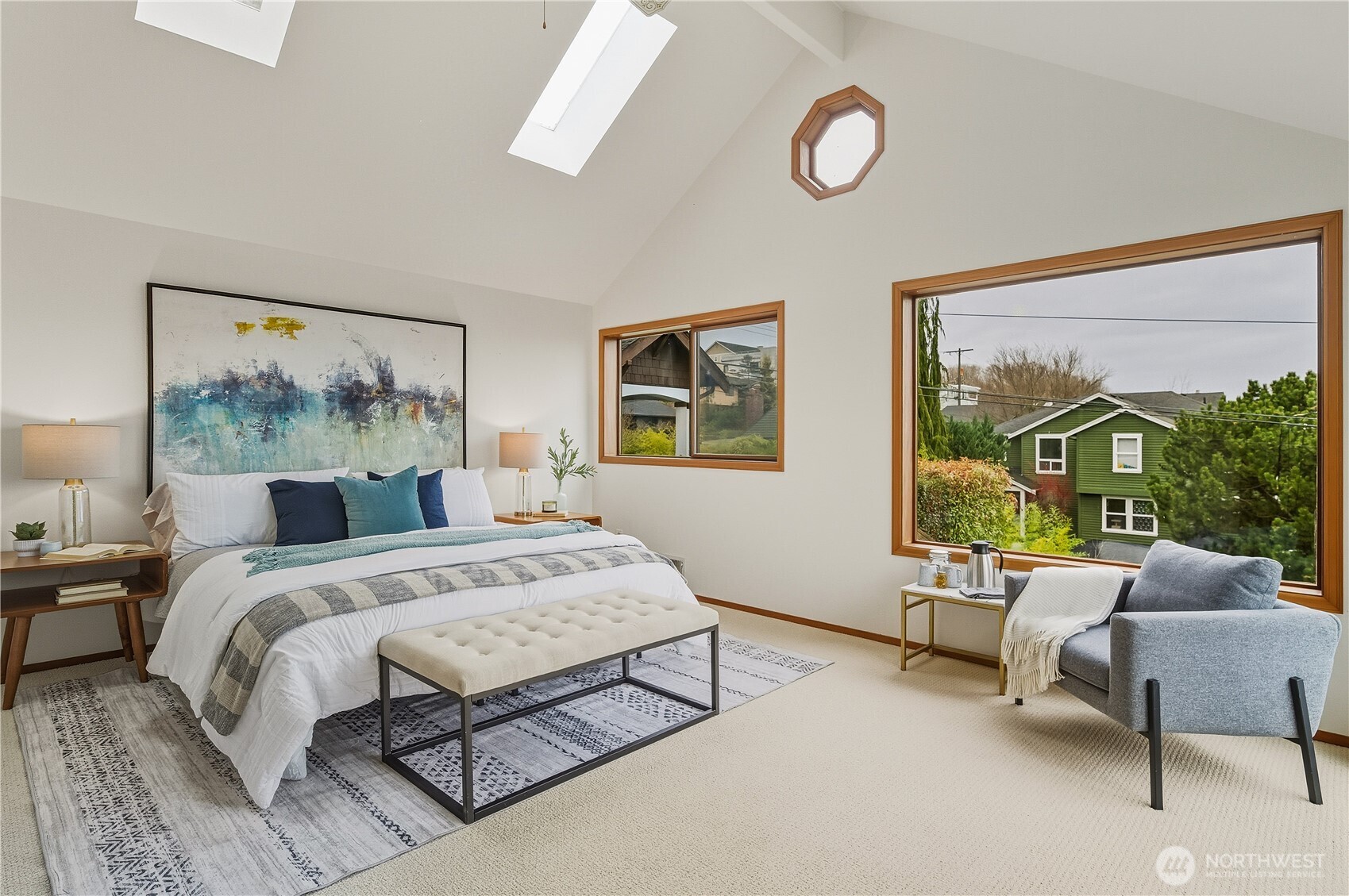 3311 SW Hinds Street