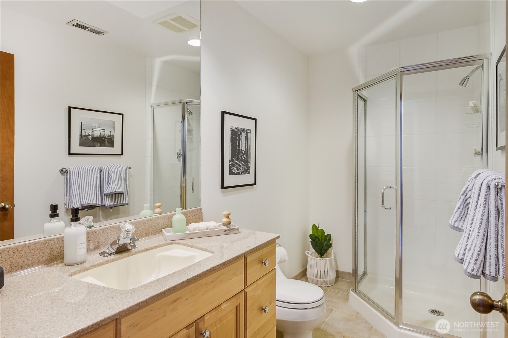 3311 SW Hinds Street