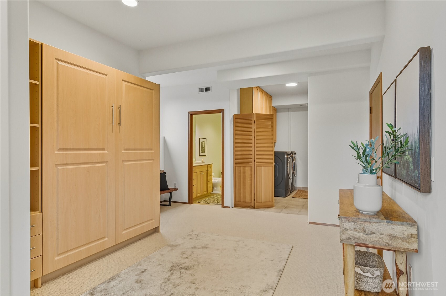 3311 SW Hinds Street