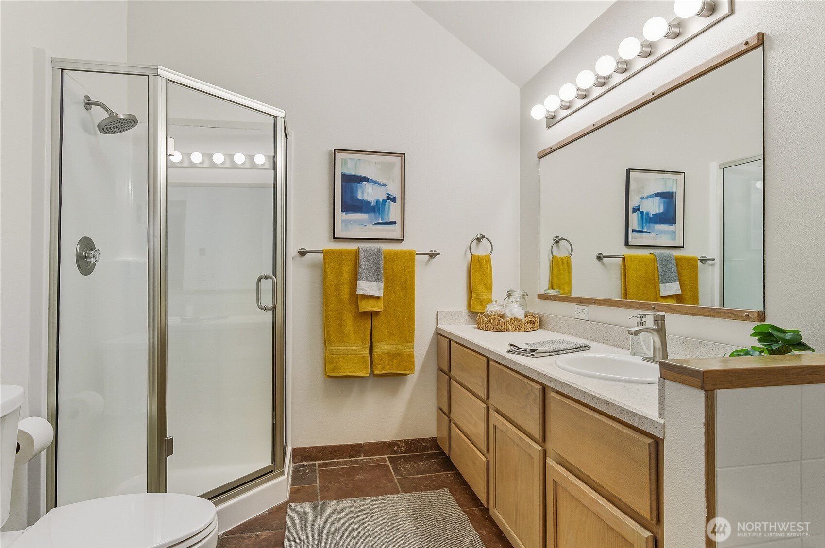 3311 SW Hinds Street