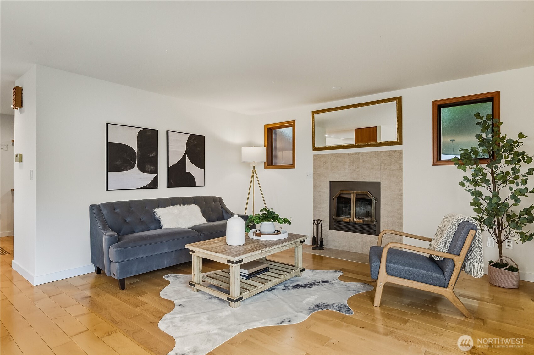 3311 SW Hinds Street