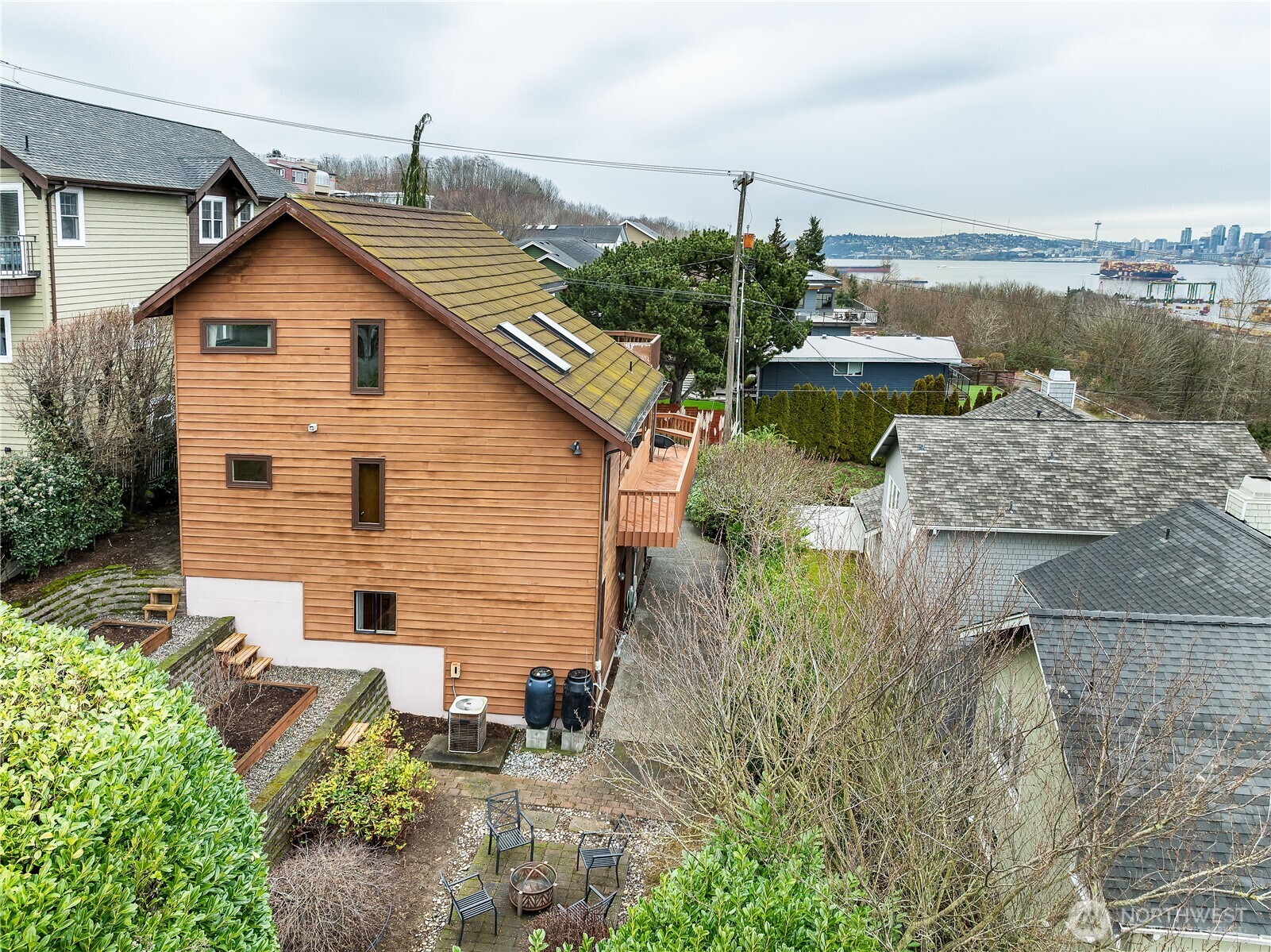 3311 SW Hinds Street