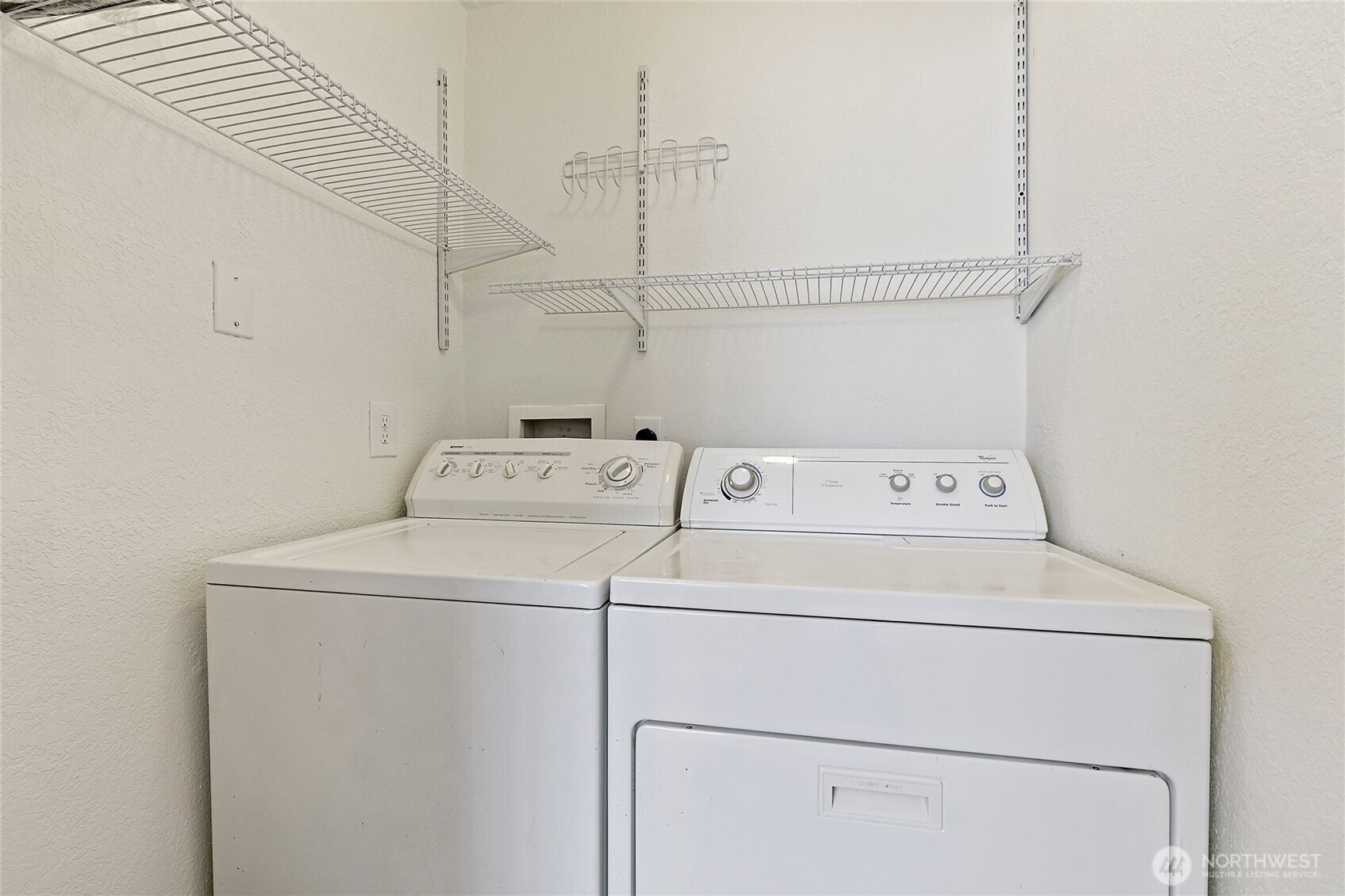 1913 E Spruce Street