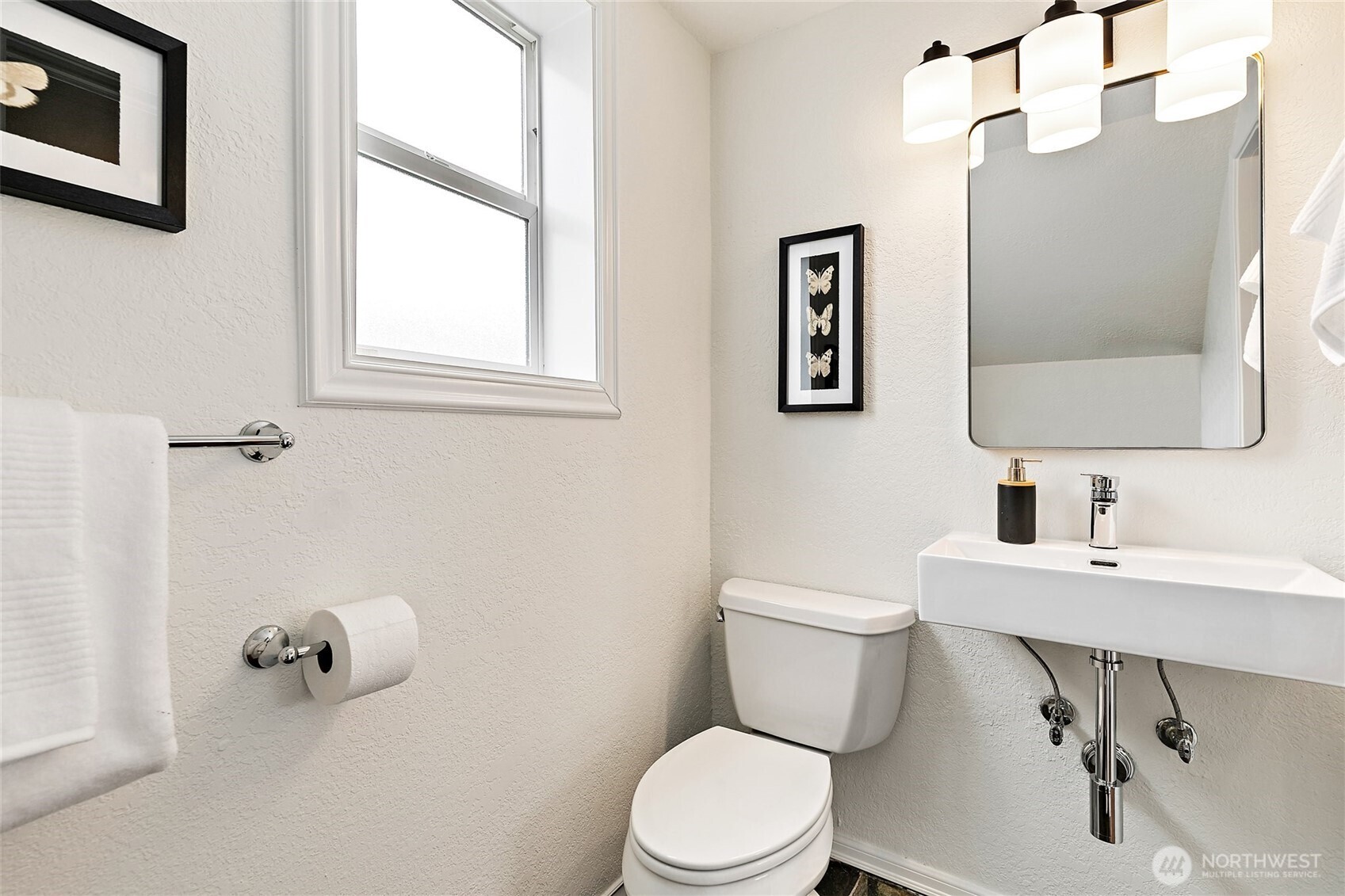 1913 E Spruce Street