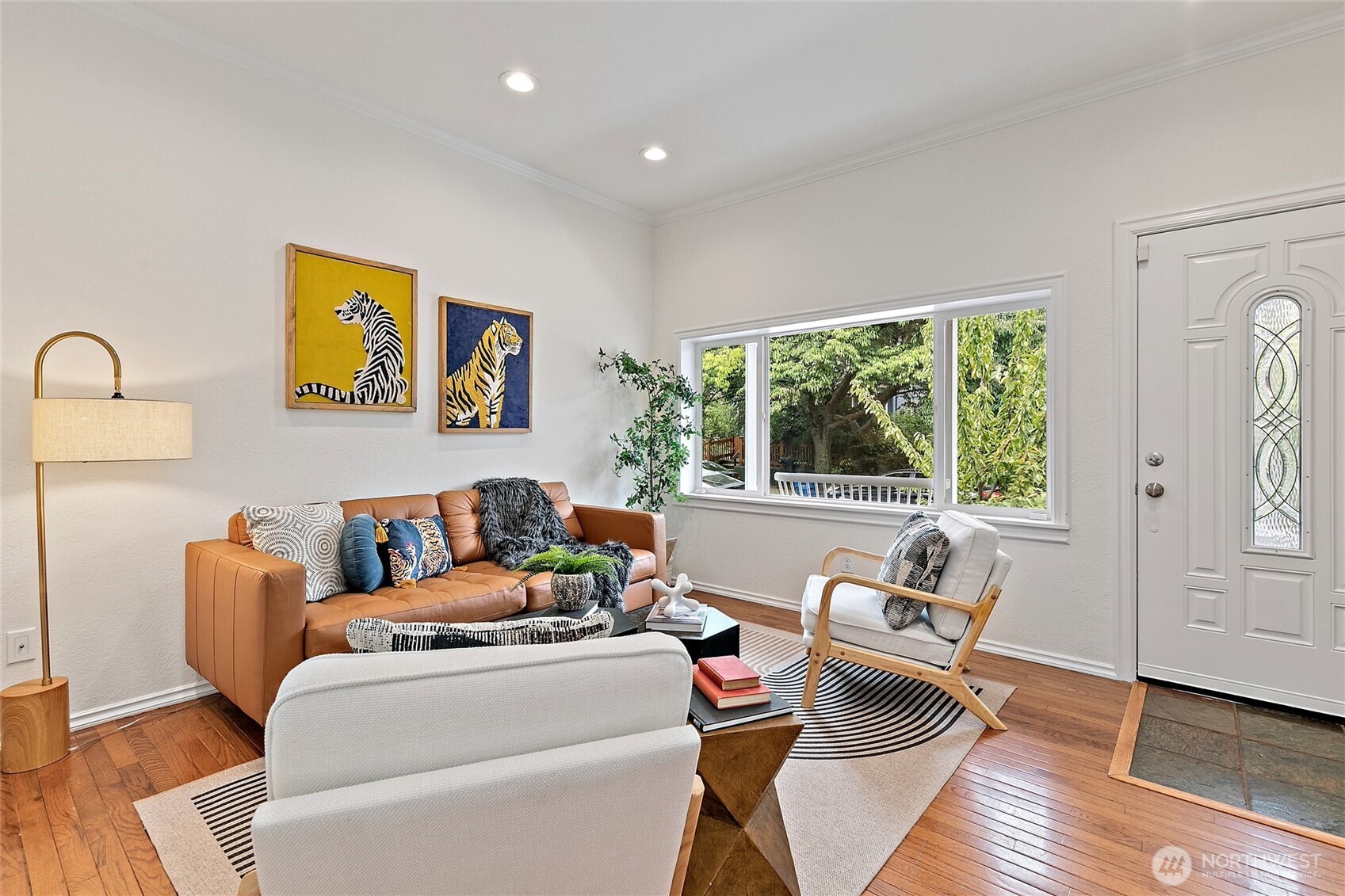 1913 E Spruce Street