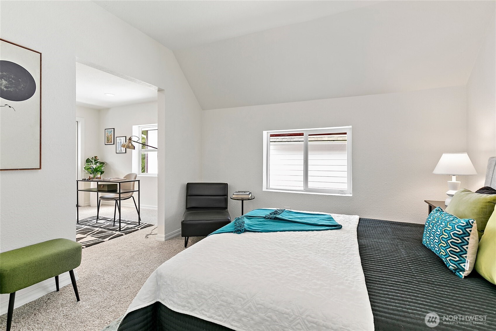 1913 E Spruce Street