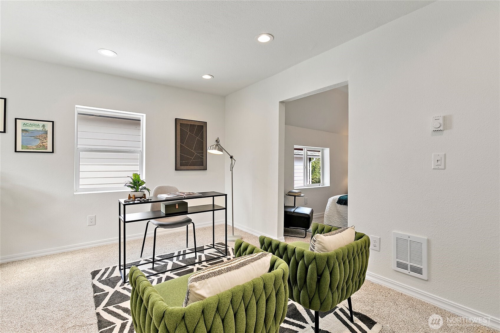 1913 E Spruce Street