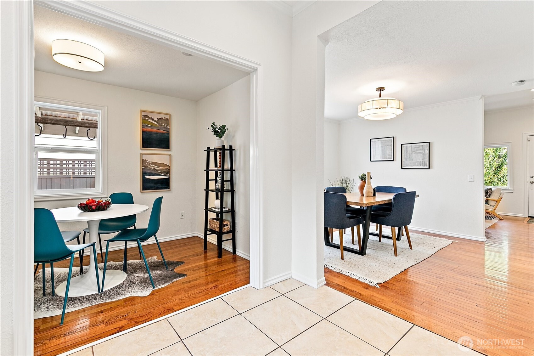 1913 E Spruce Street