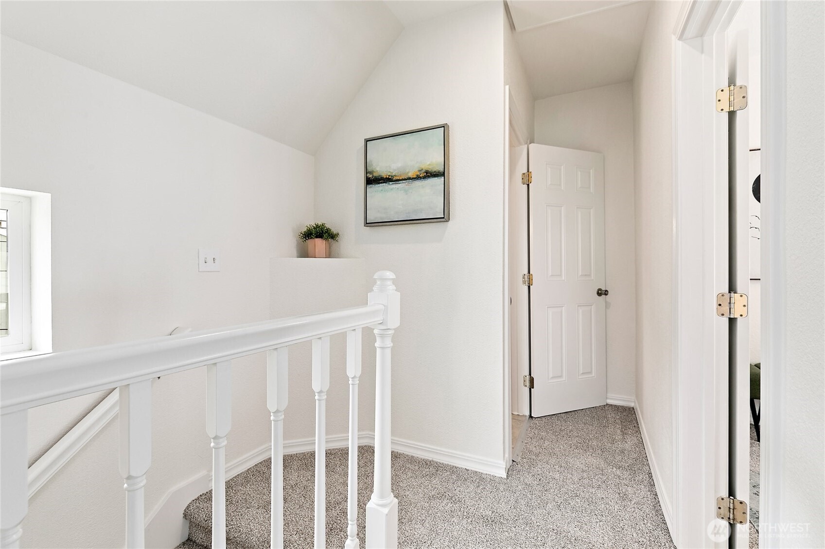 1913 E Spruce Street