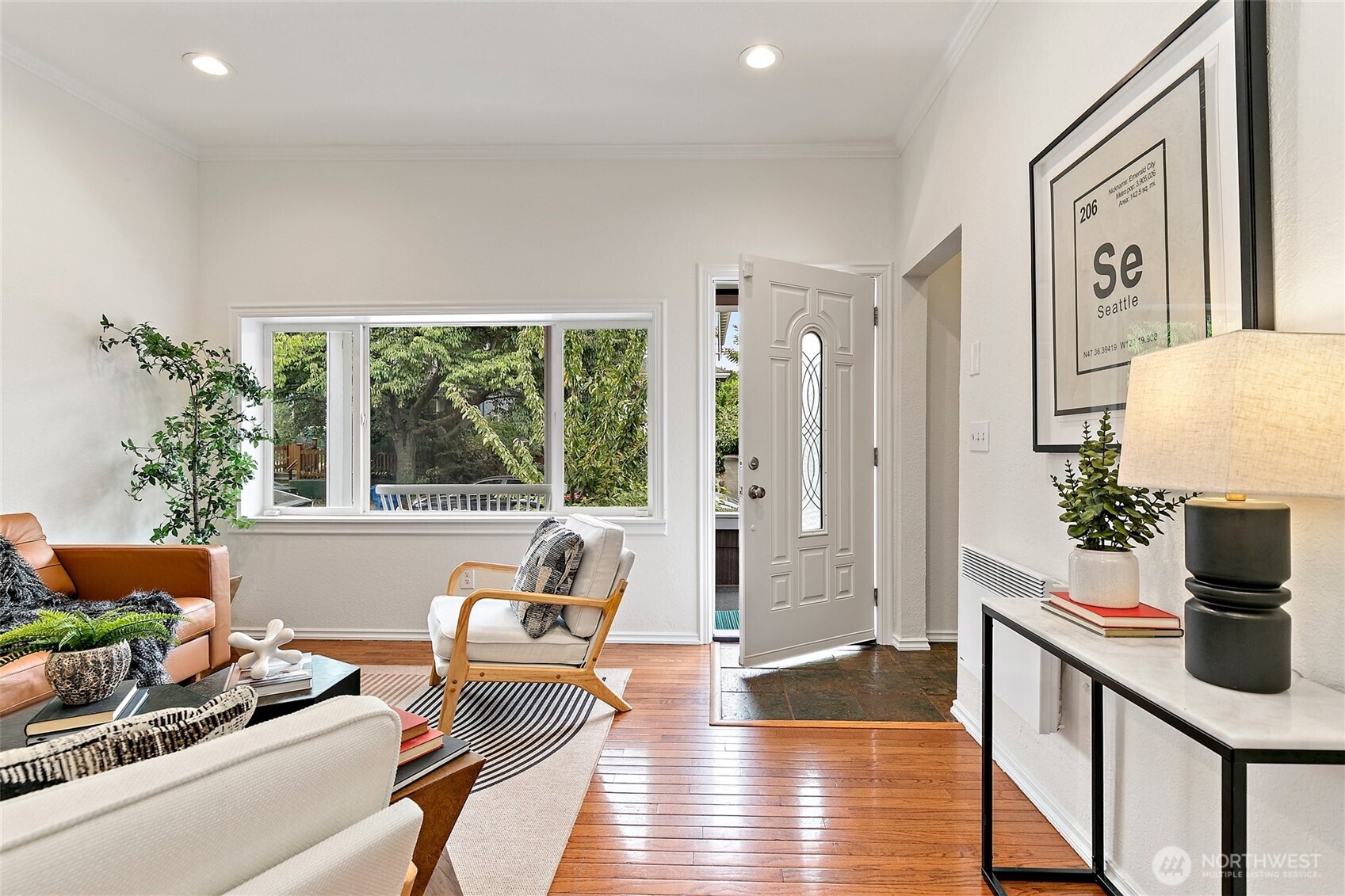 1913 E Spruce Street