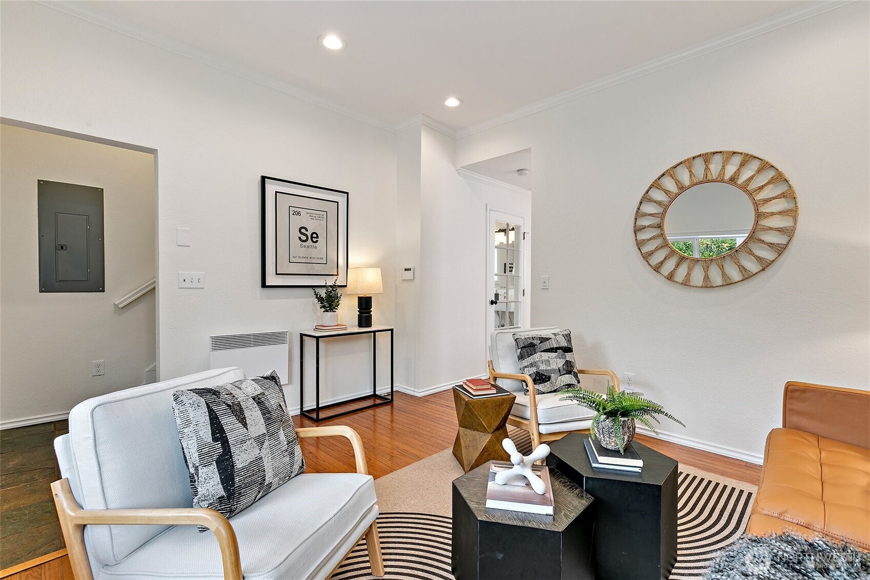 1913 E Spruce Street