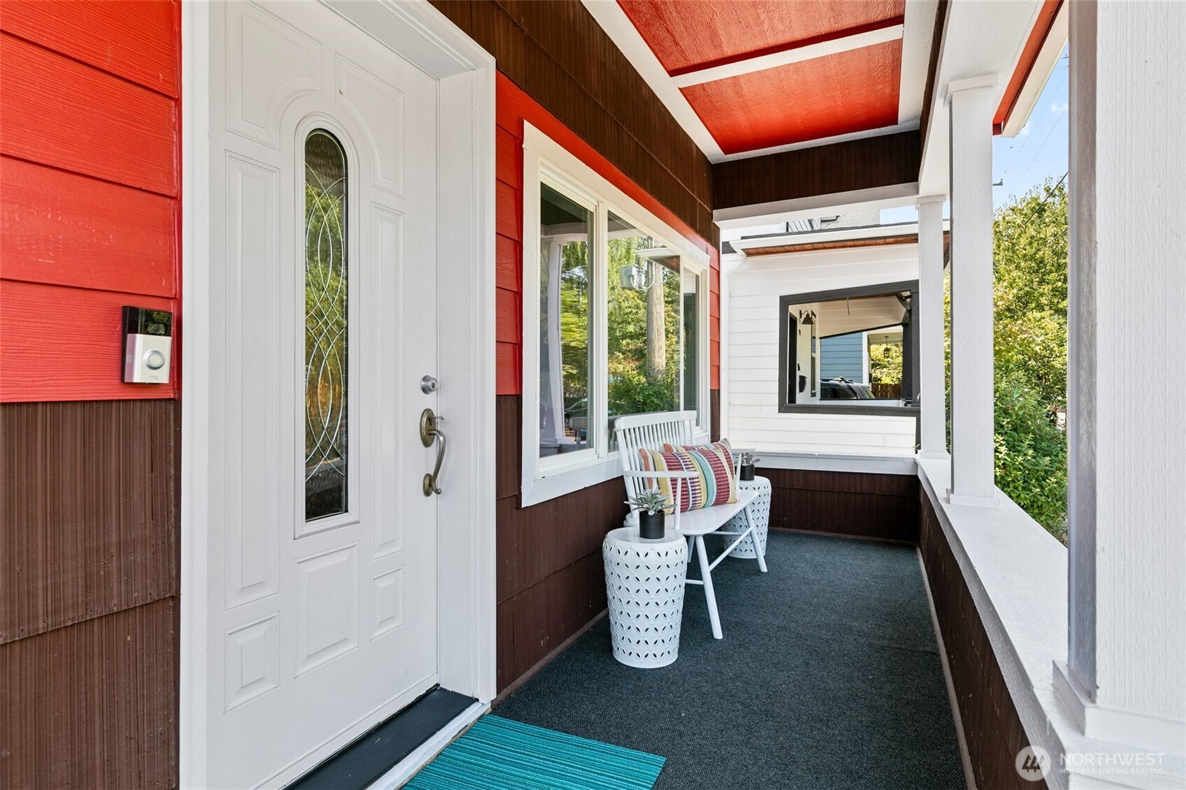 1913 E Spruce Street