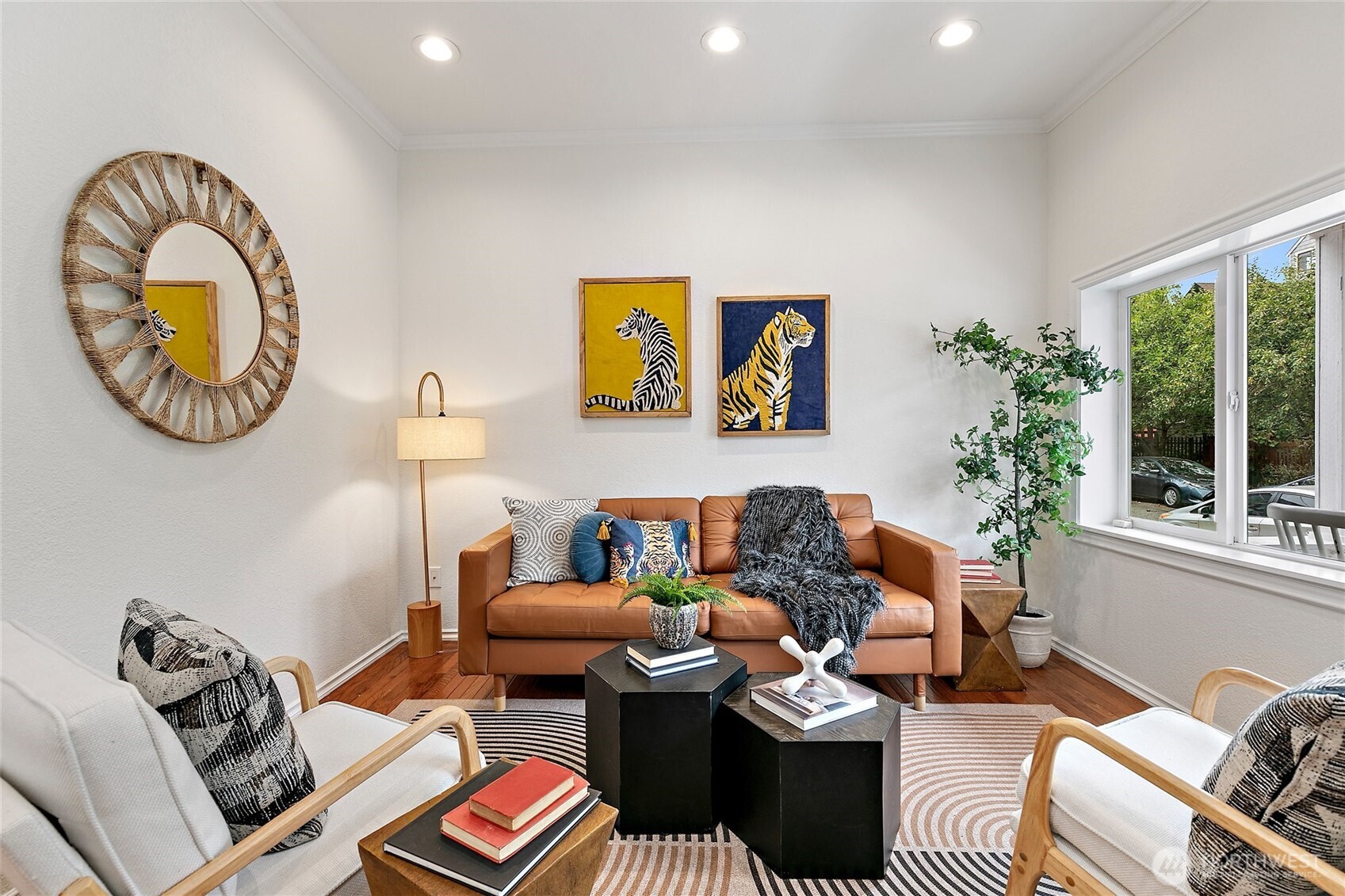 1913 E Spruce Street