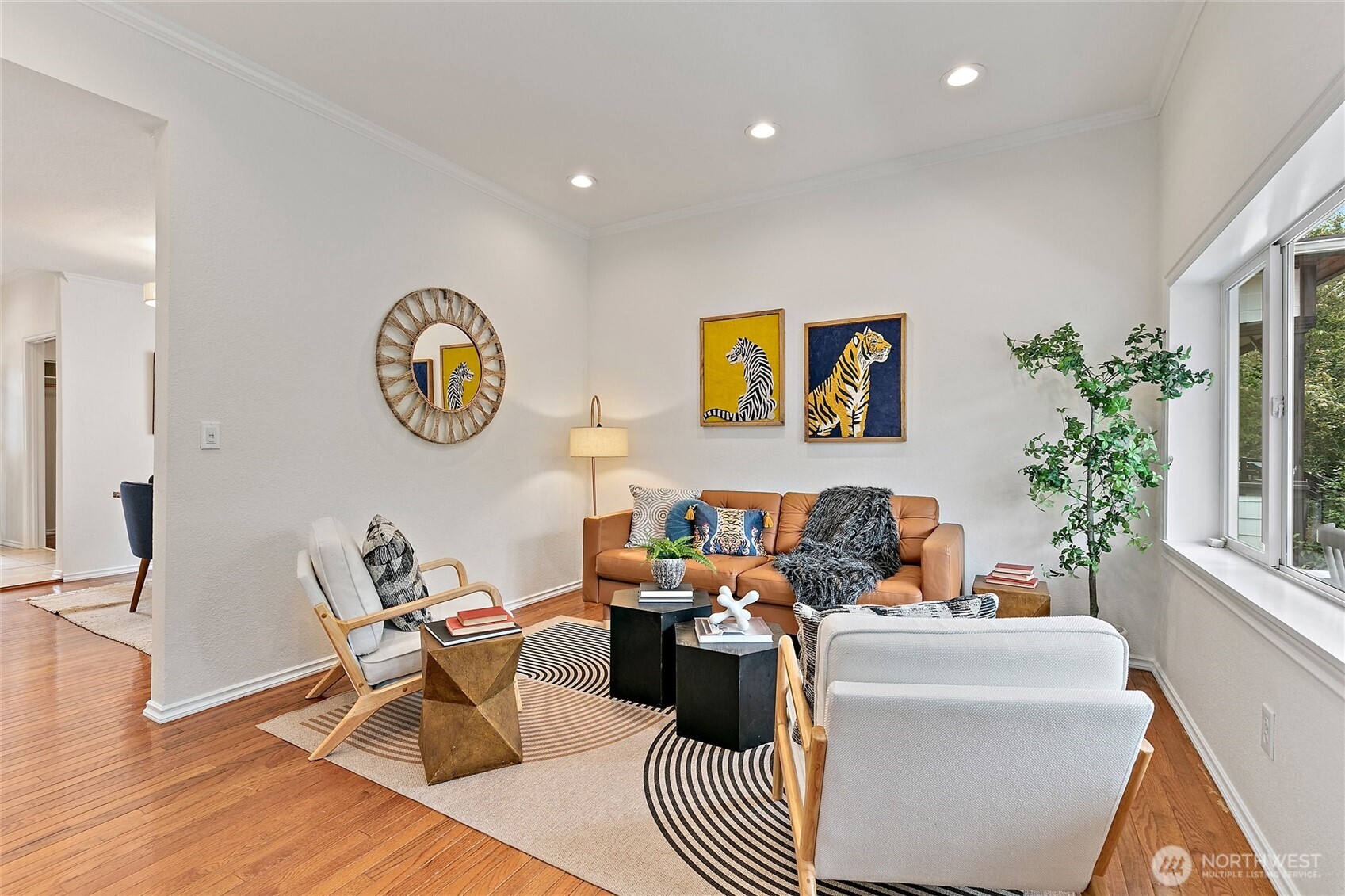 1913 E Spruce Street