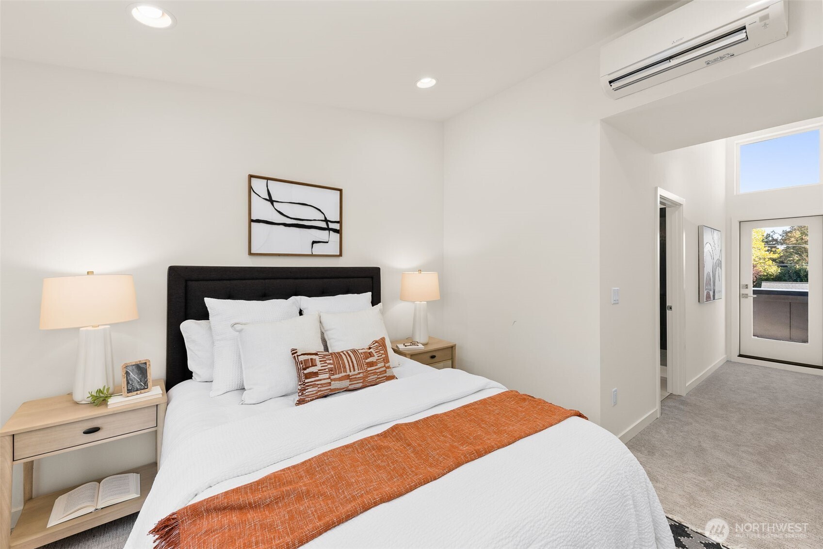 8333 H 12th Avenue NW