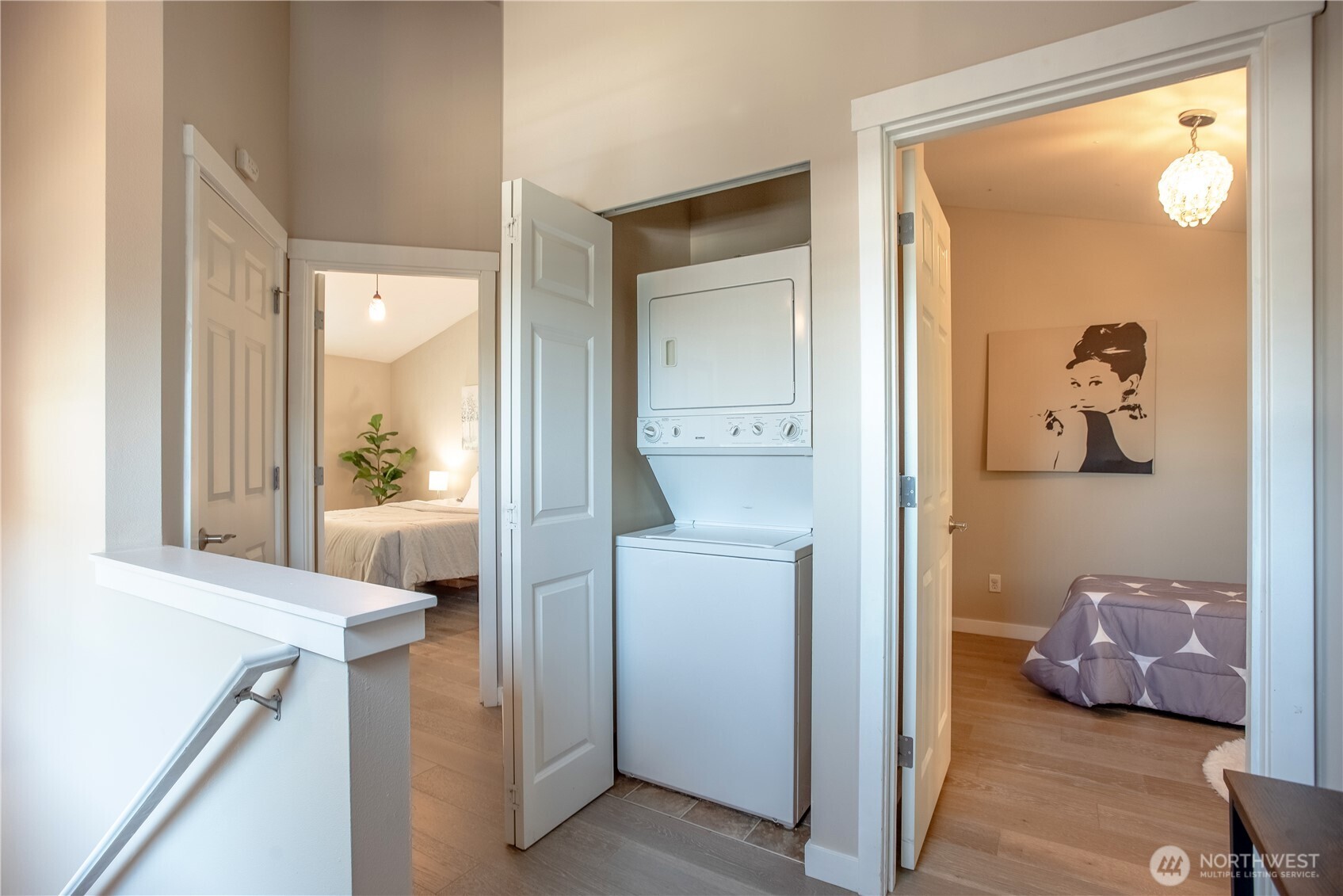 118 N 104th Street Unit: A