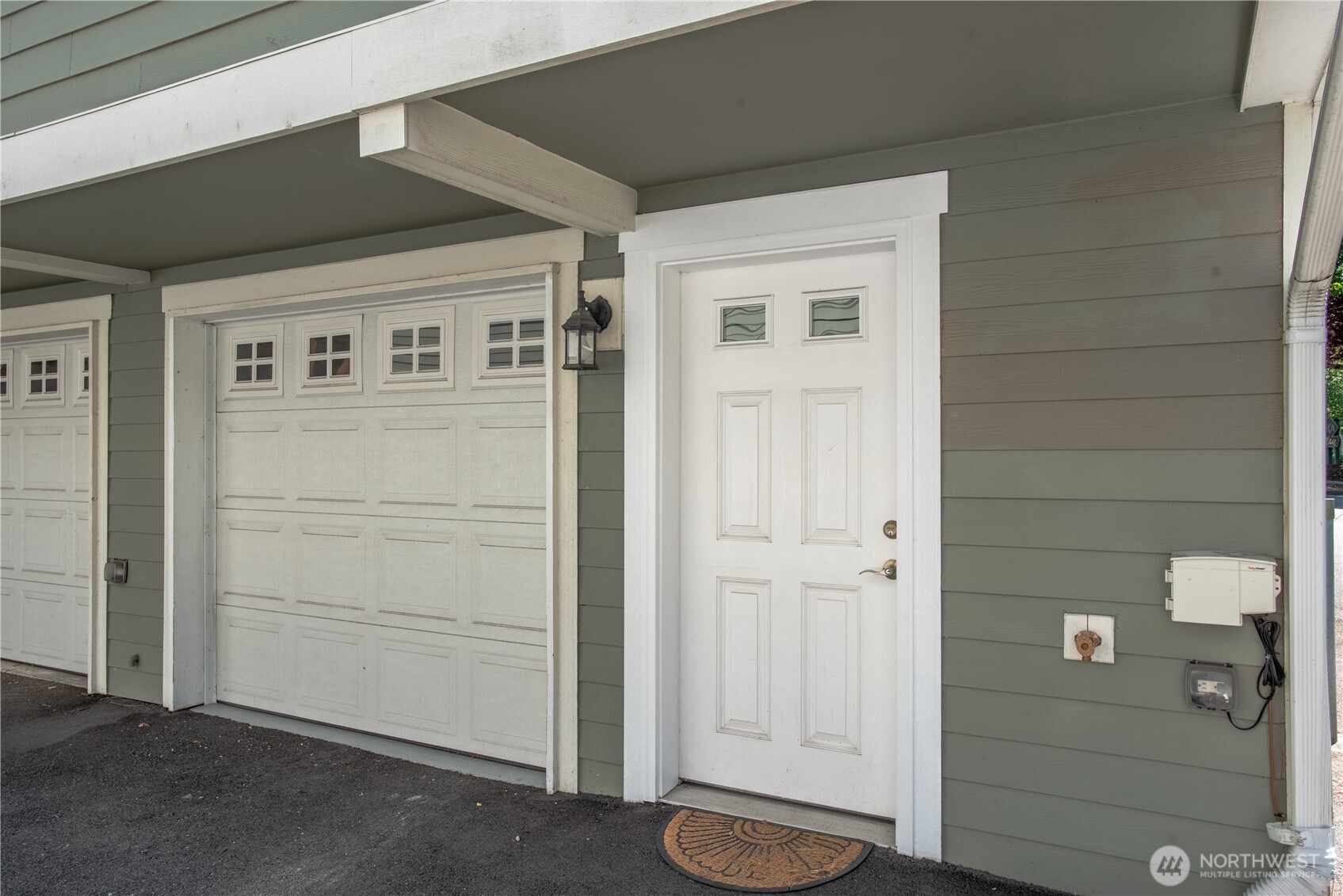 118 N 104th Street Unit: A