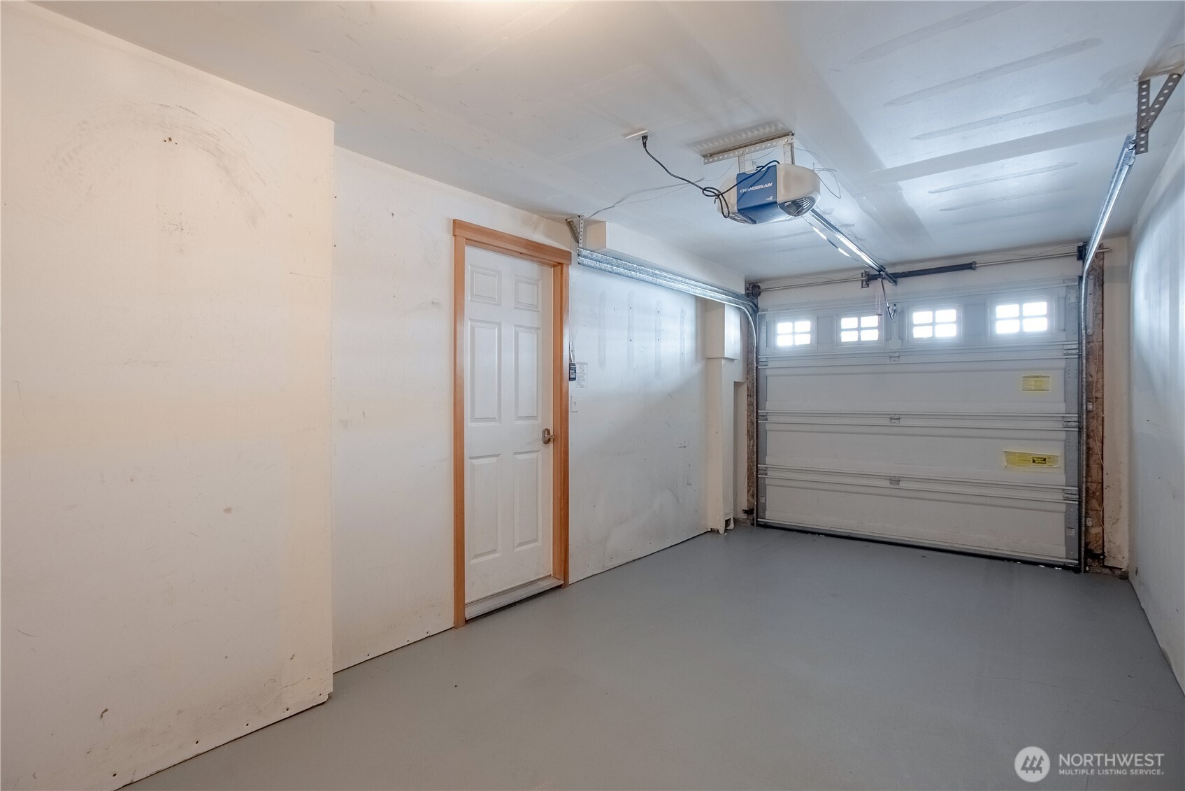 118 N 104th Street Unit: A