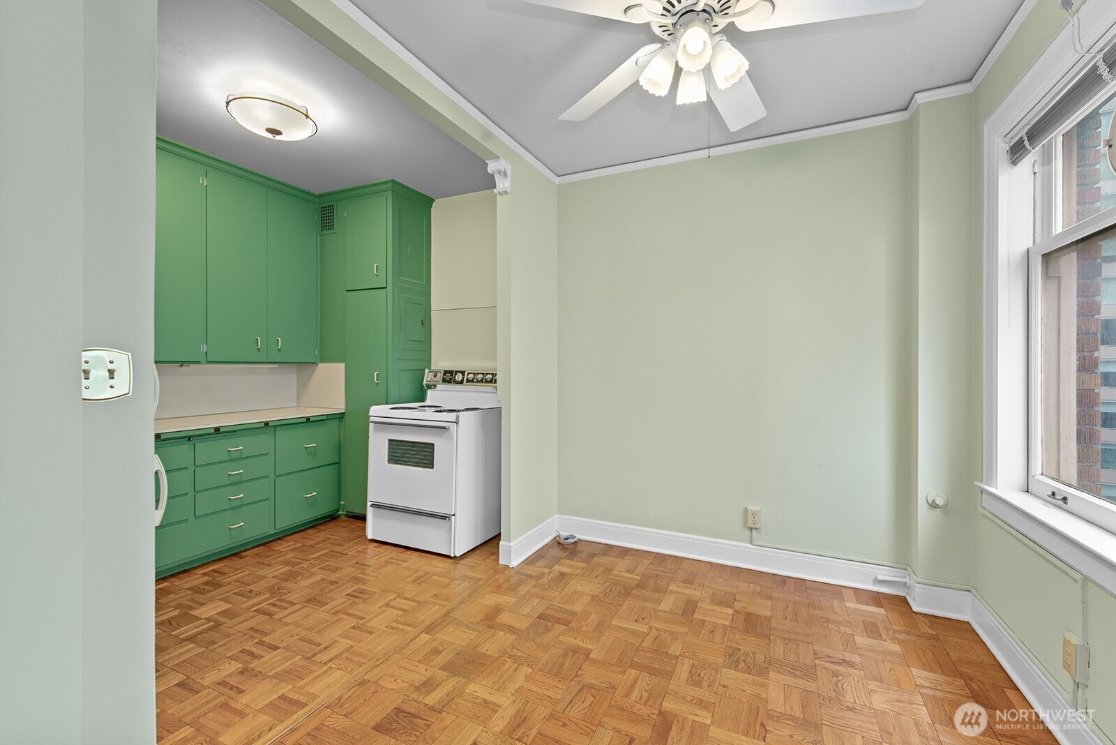 1017 Minor Avenue Unit: 901