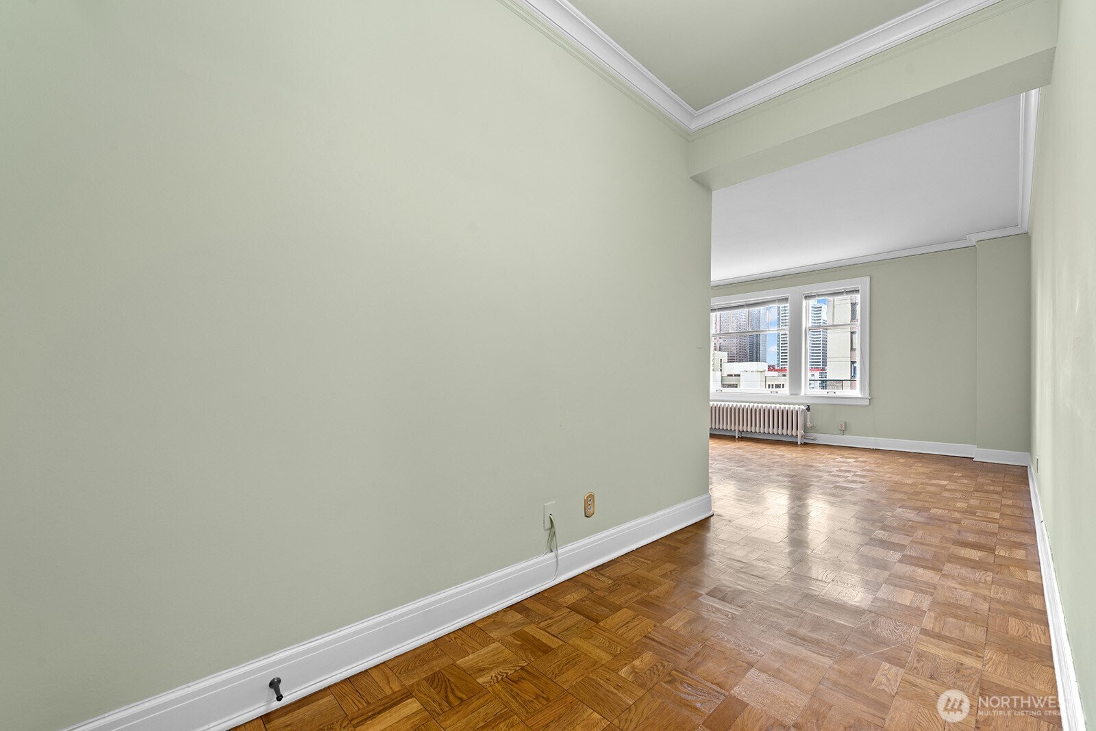 1017 Minor Avenue Unit: 901