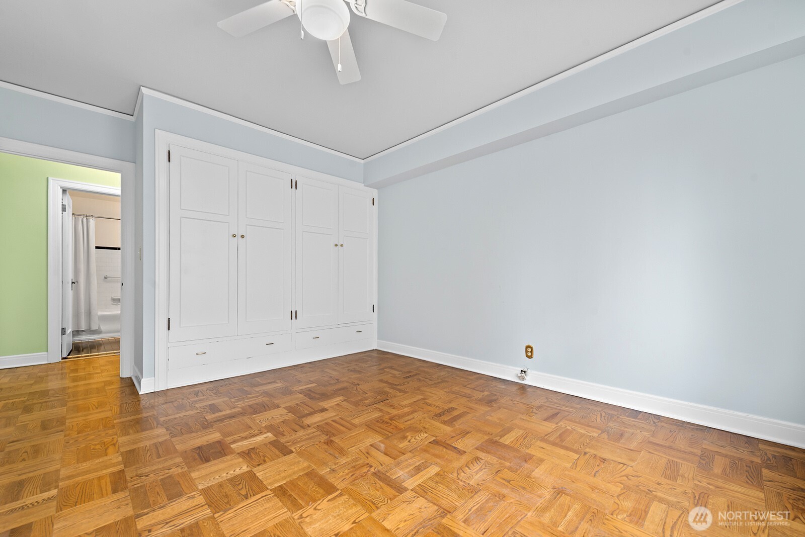 1017 Minor Avenue Unit: 901