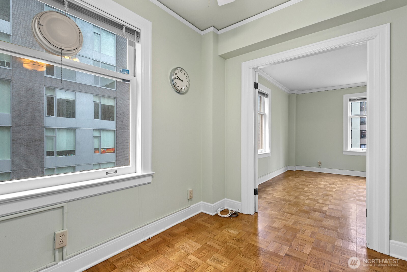 1017 Minor Avenue Unit: 901