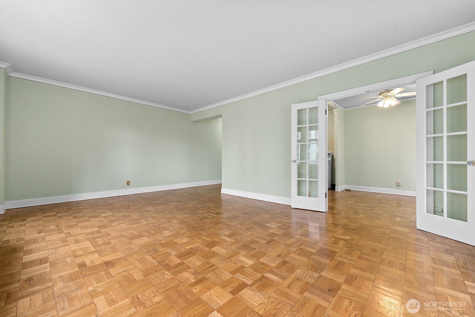 1017 Minor Avenue Unit: 901