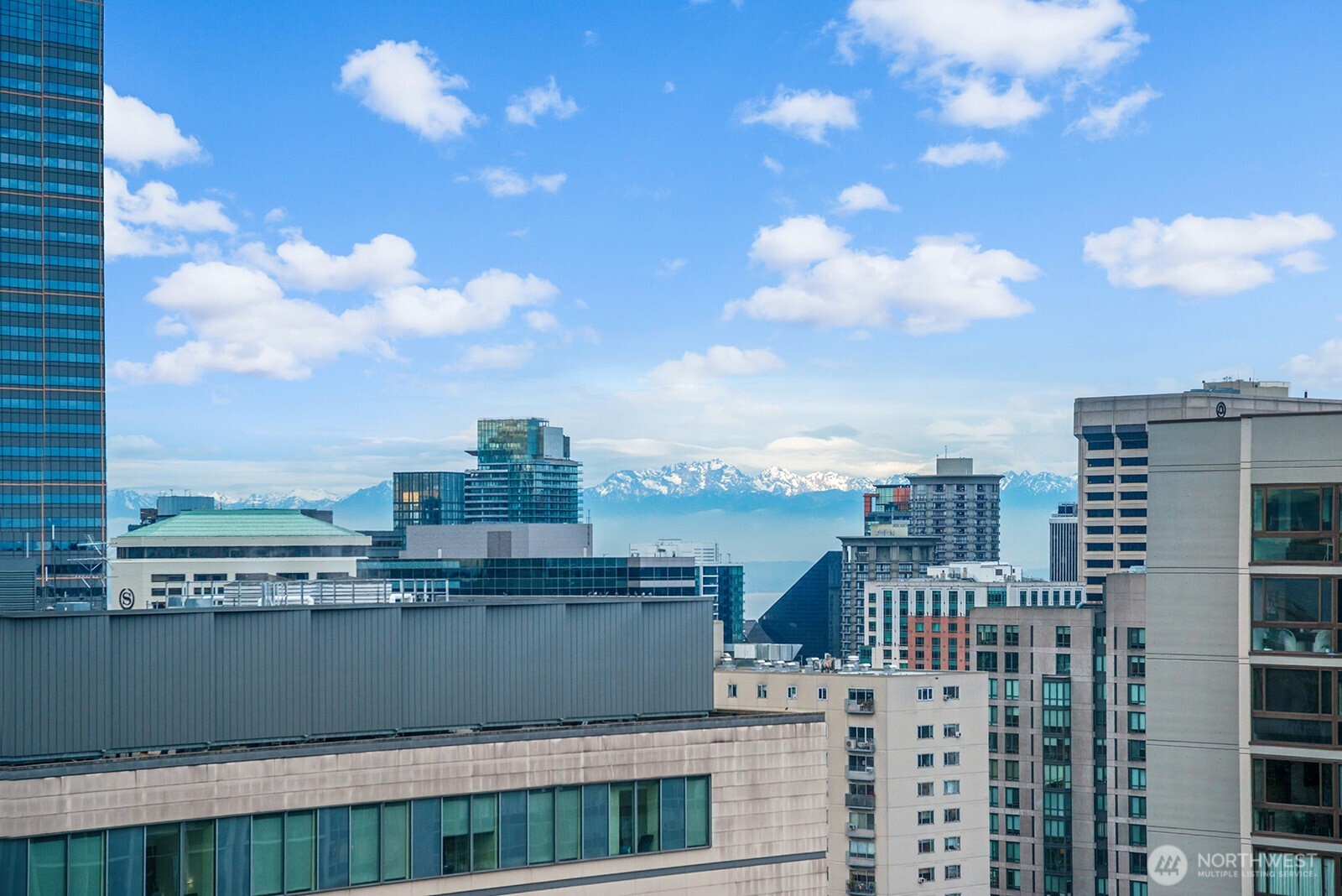 1017 Minor Avenue Unit: 901