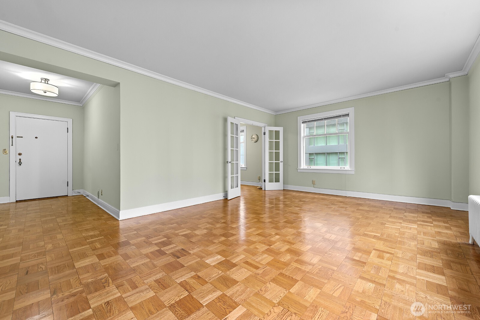 1017 Minor Avenue Unit: 901