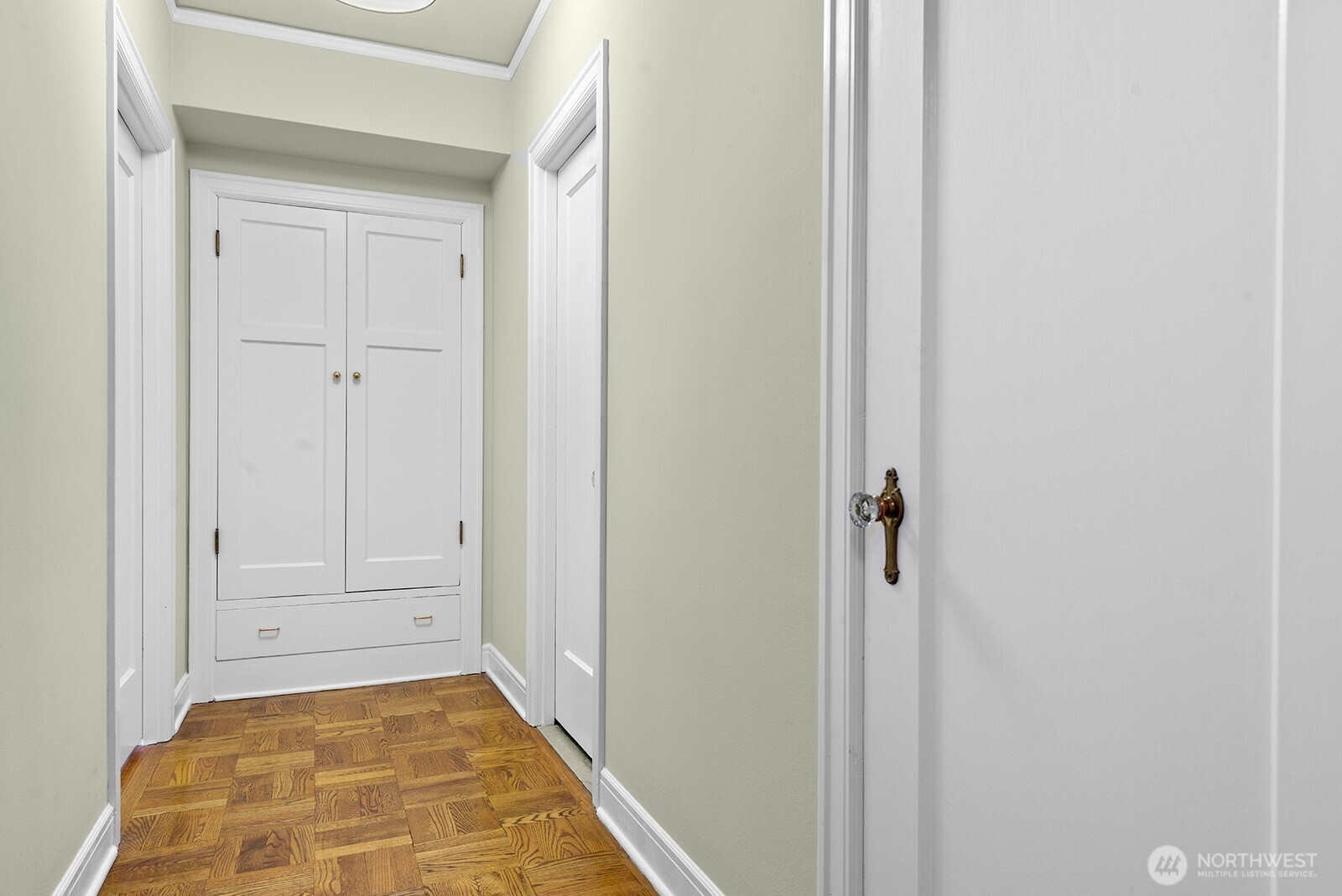 1017 Minor Avenue Unit: 901