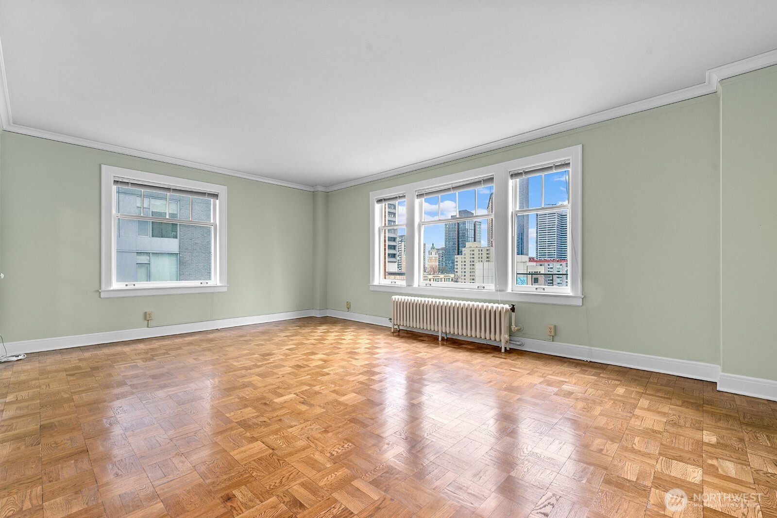 1017 Minor Avenue Unit: 901