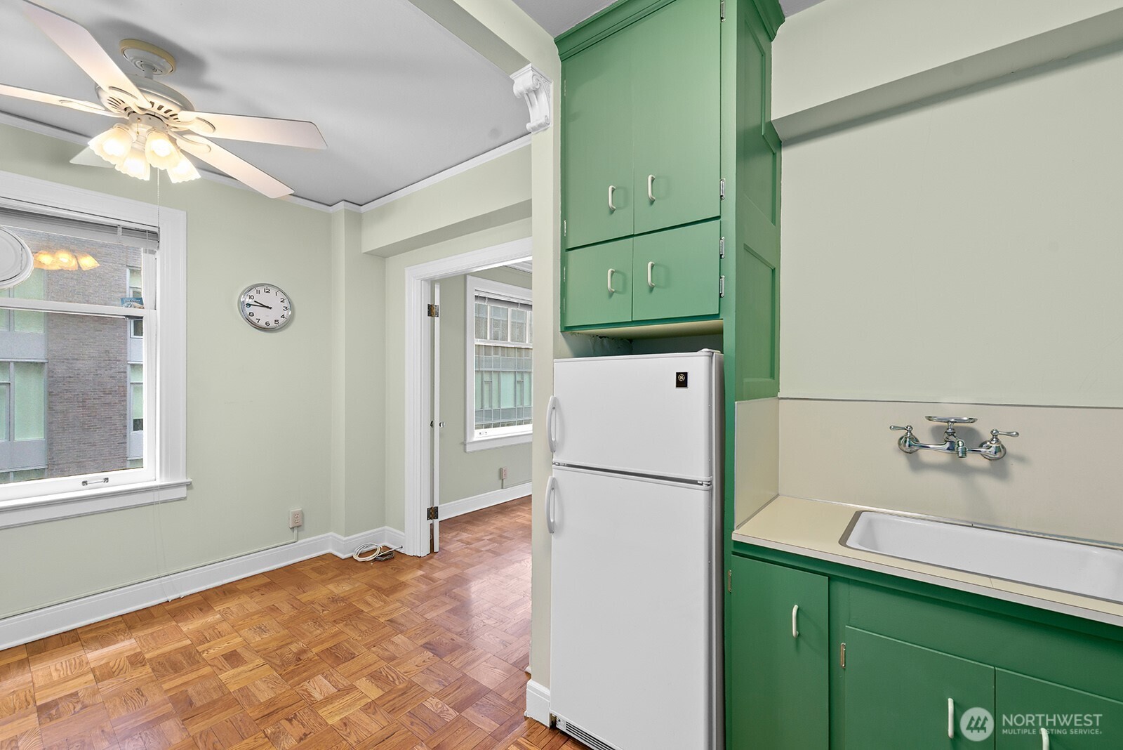 1017 Minor Avenue Unit: 901