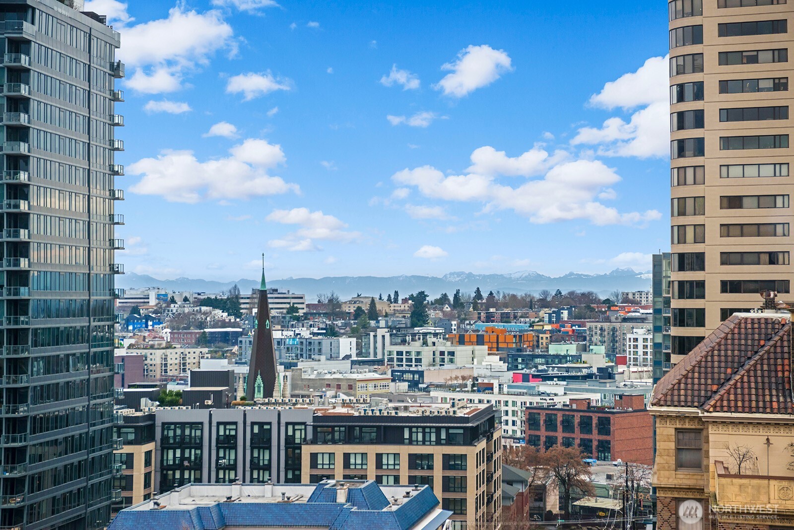 1017 Minor Avenue Unit: 901