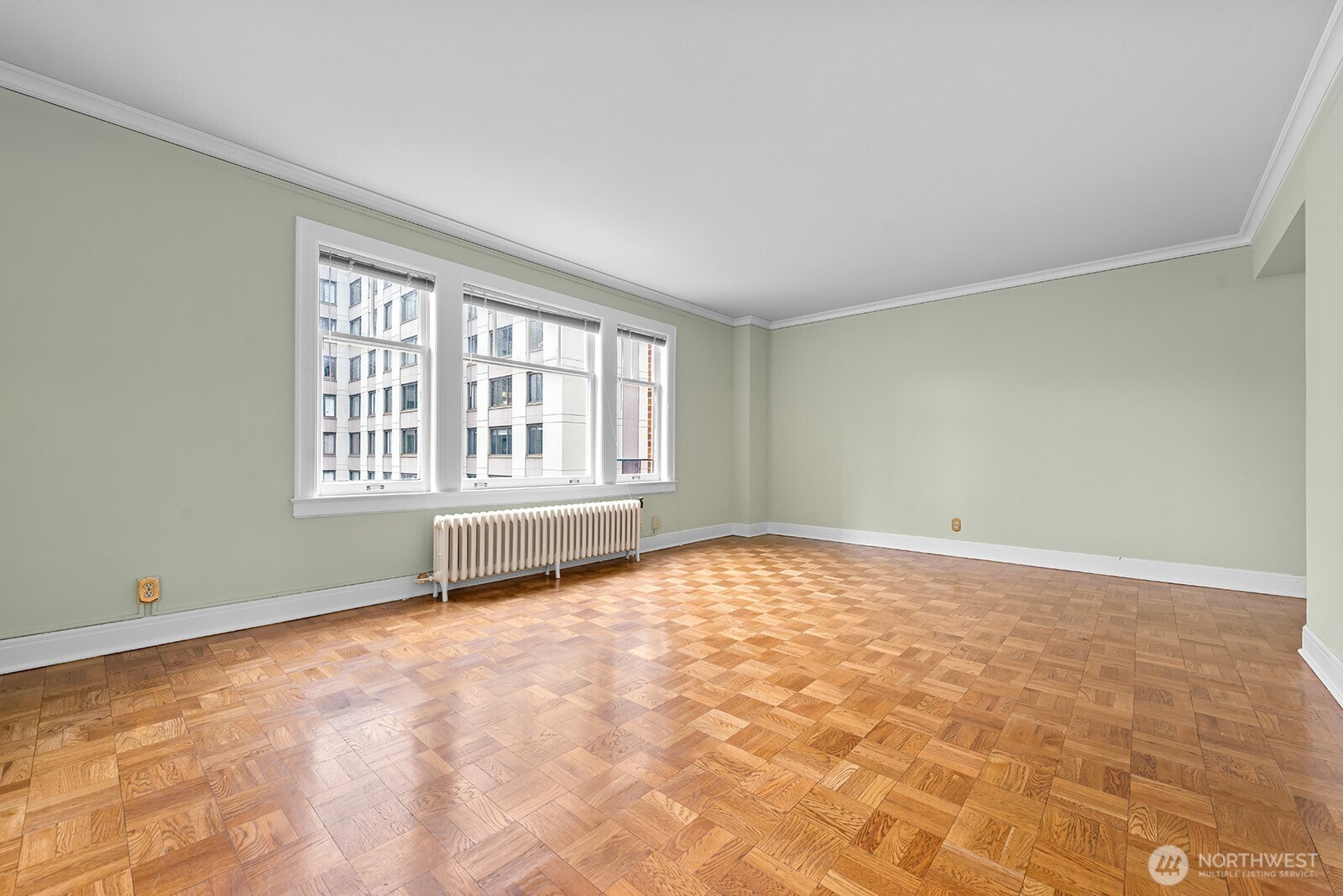 1017 Minor Avenue Unit: 901