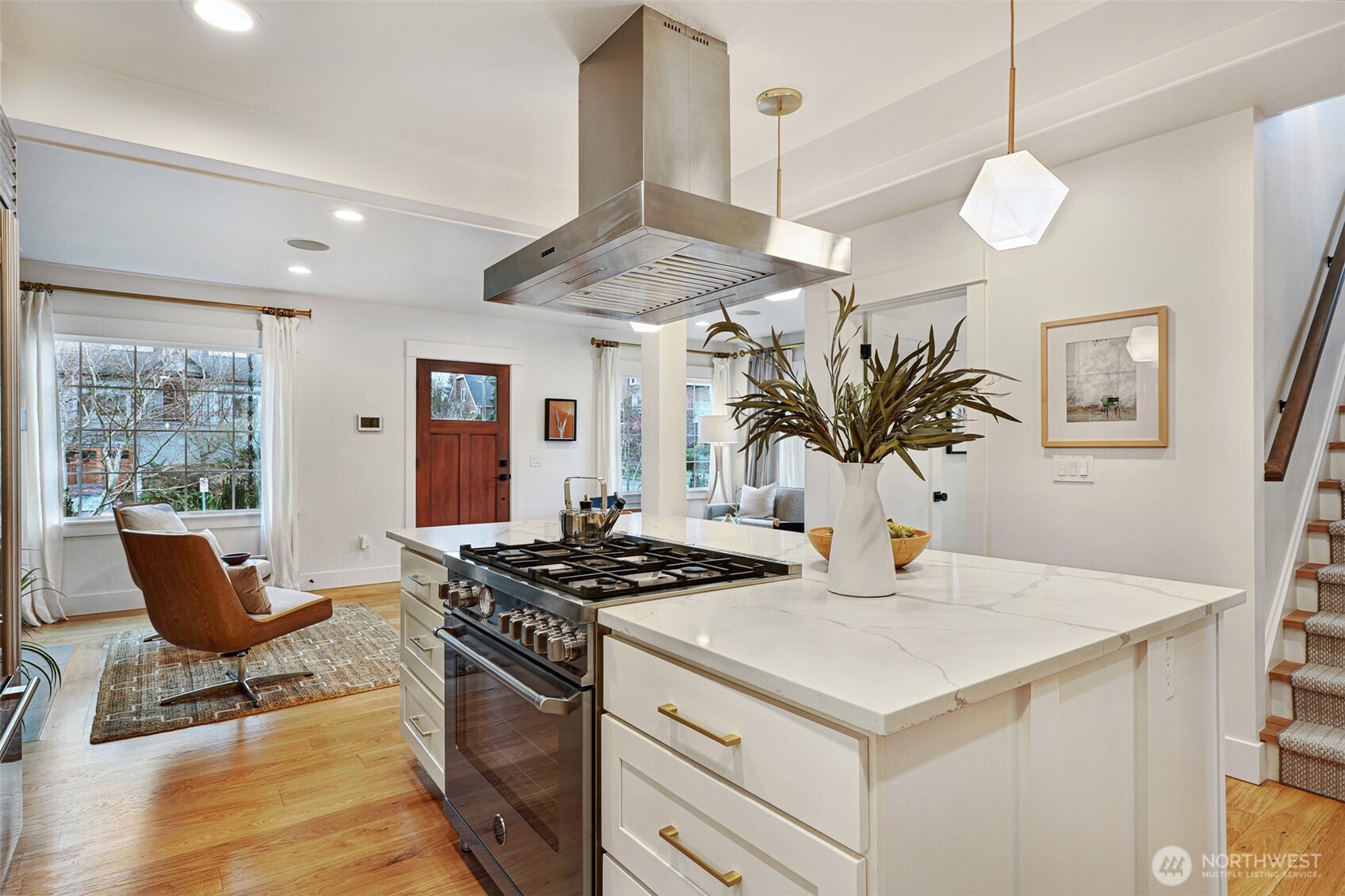 7060 Dibble Avenue NW