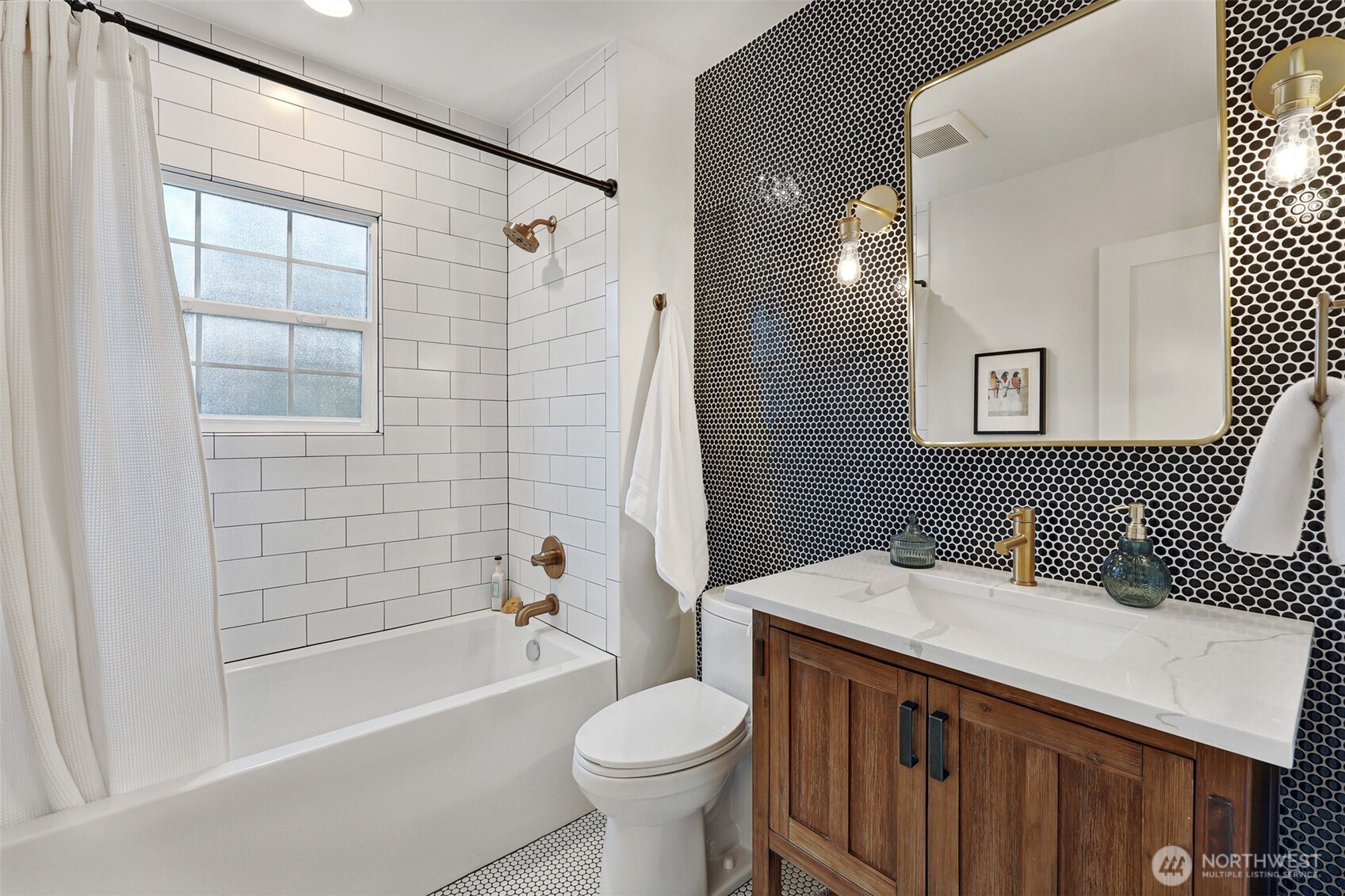 7060 Dibble Avenue NW