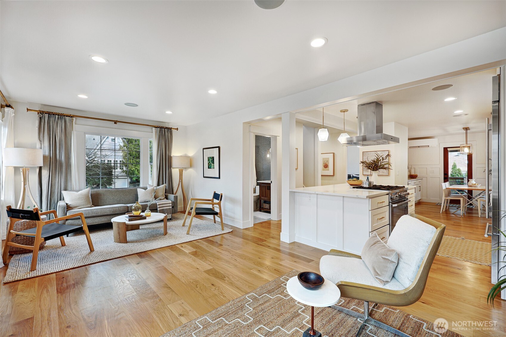 7060 Dibble Avenue NW