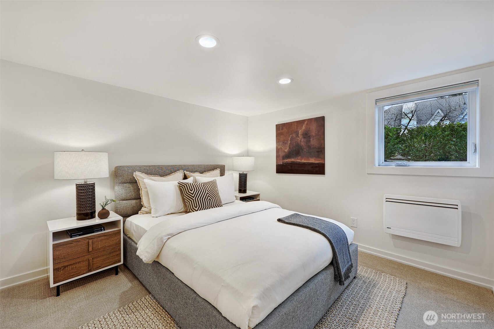 7060 Dibble Avenue NW